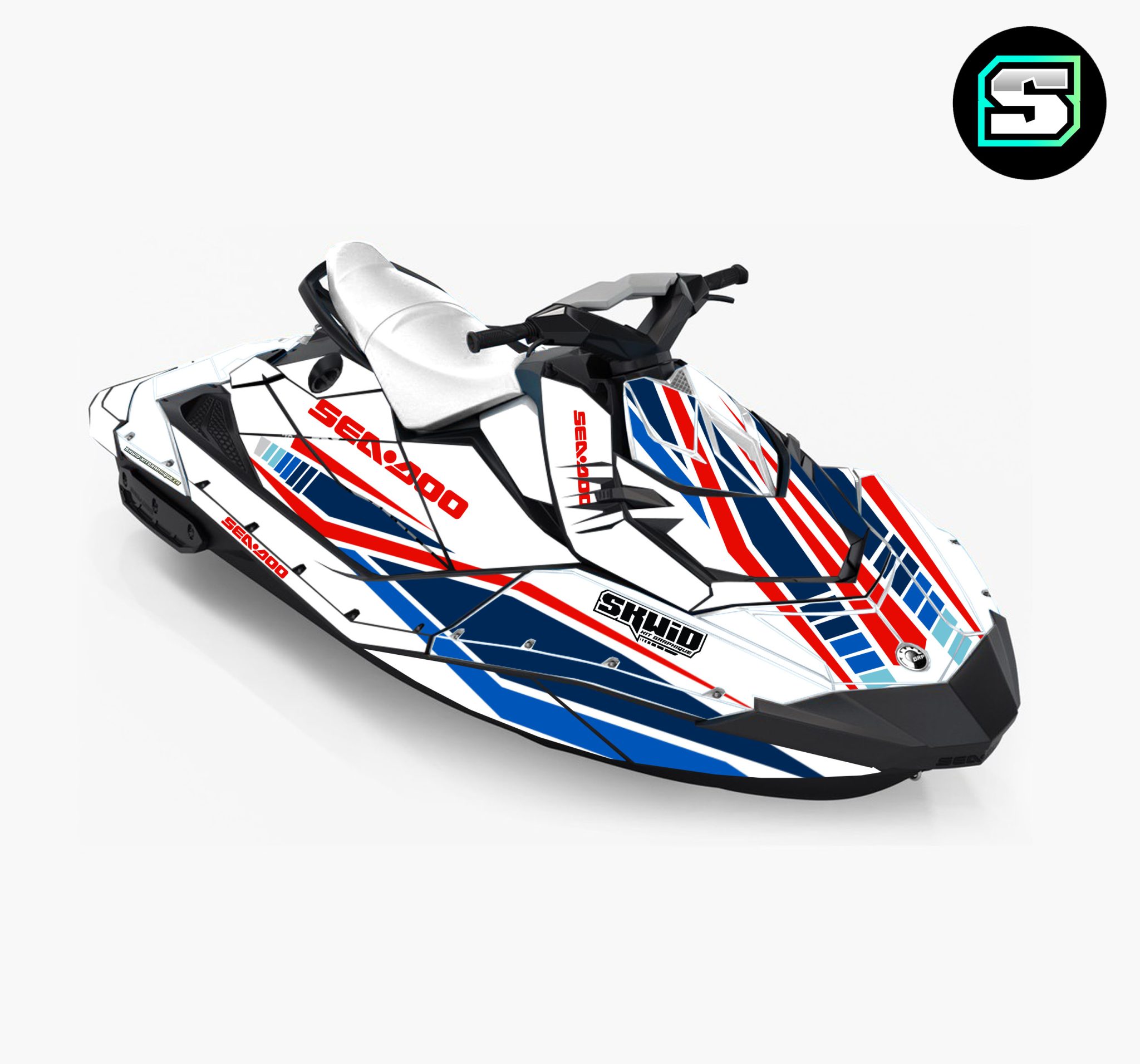 VISUEL_3D_spark.blueracing copy