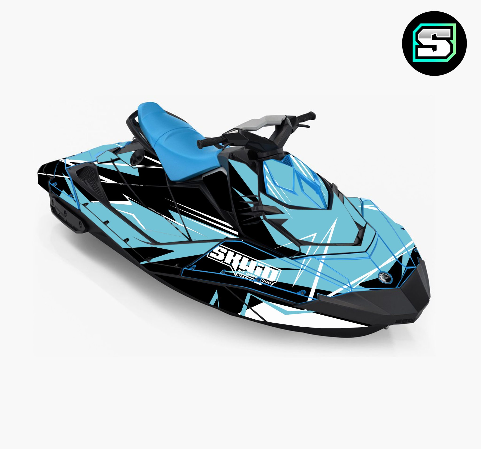 VISUEL_3D_spark.poseidon