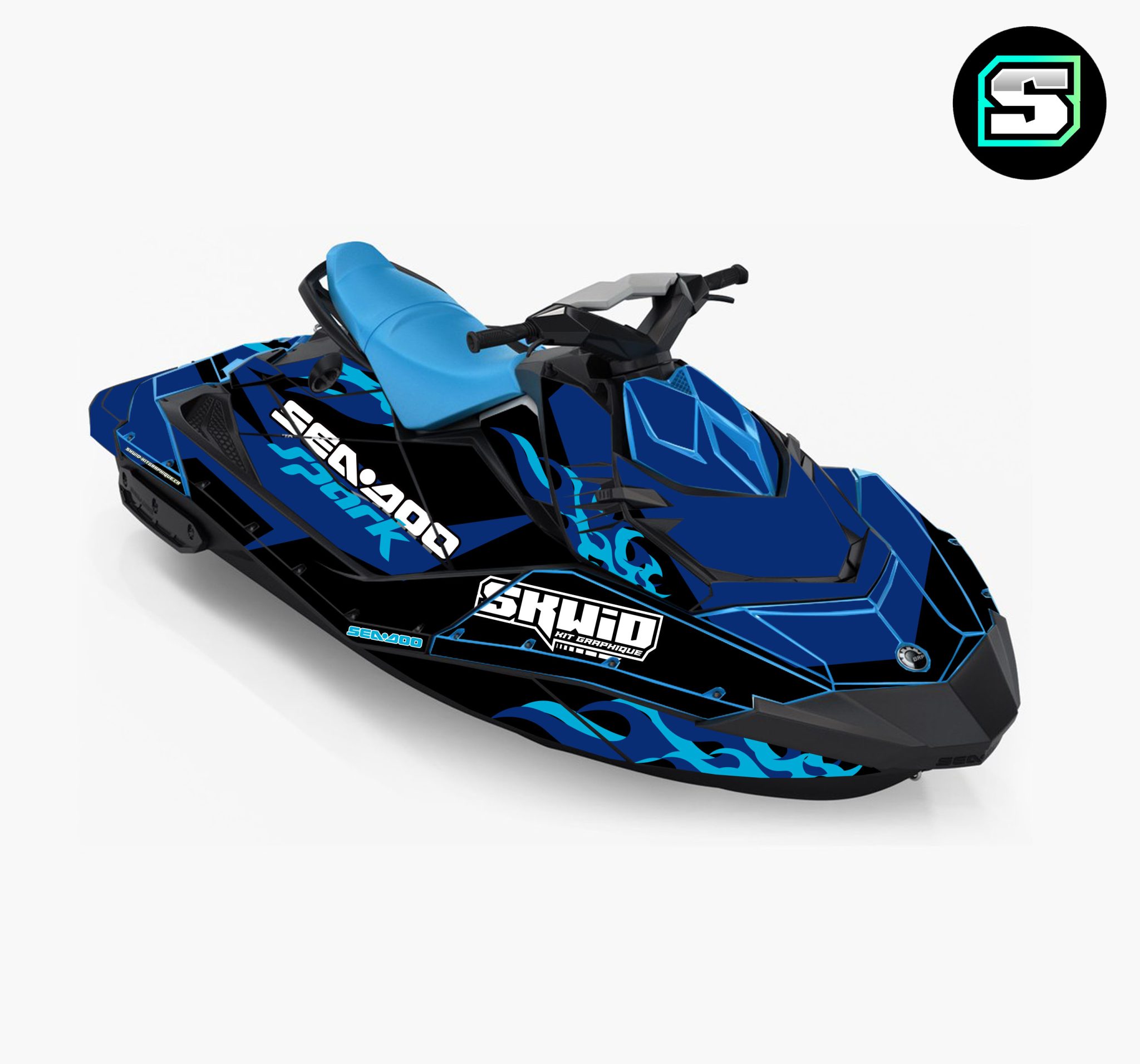 VISUEL_3D_spark_hades