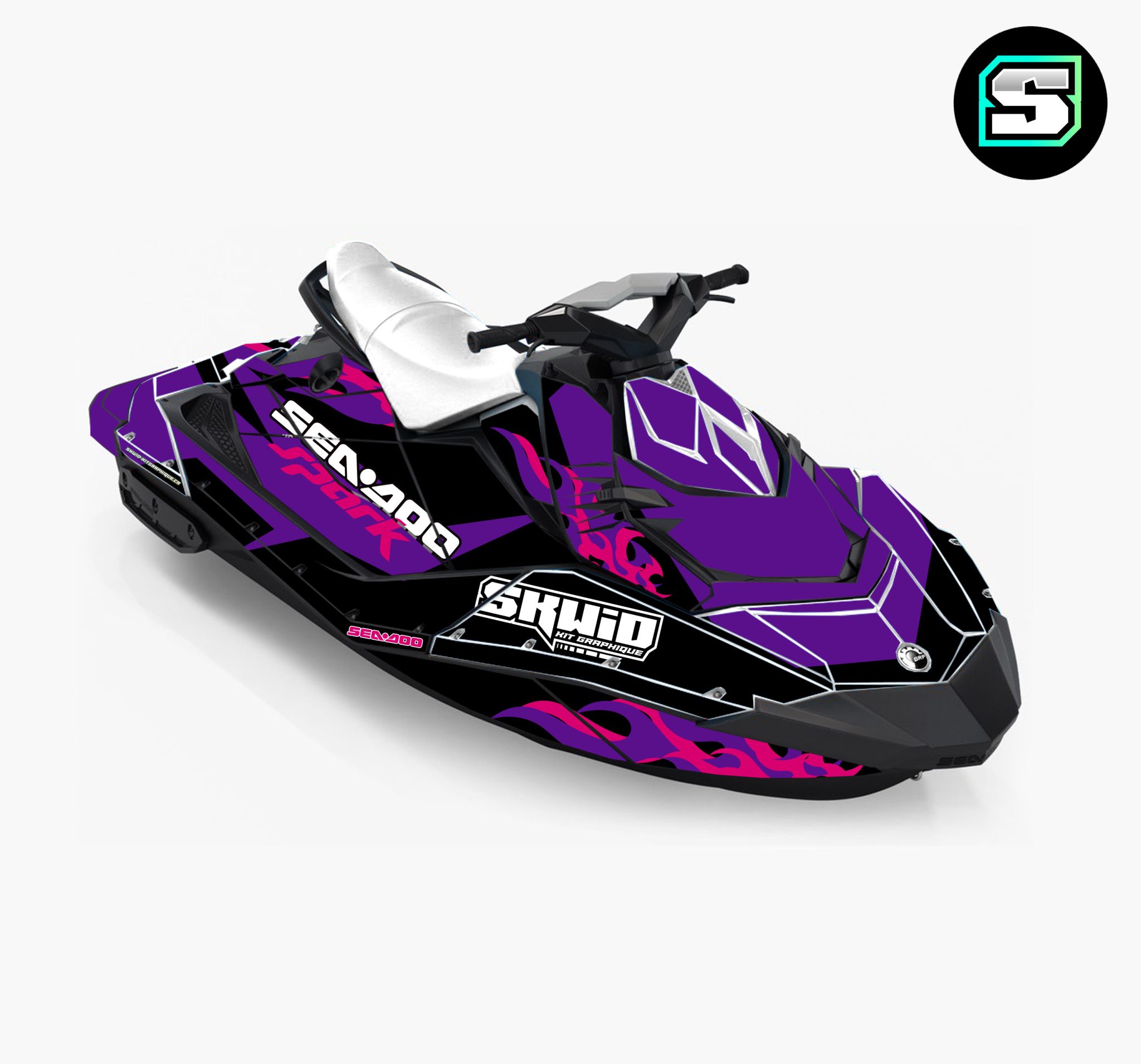 VISUEL_3D_spark_persephone