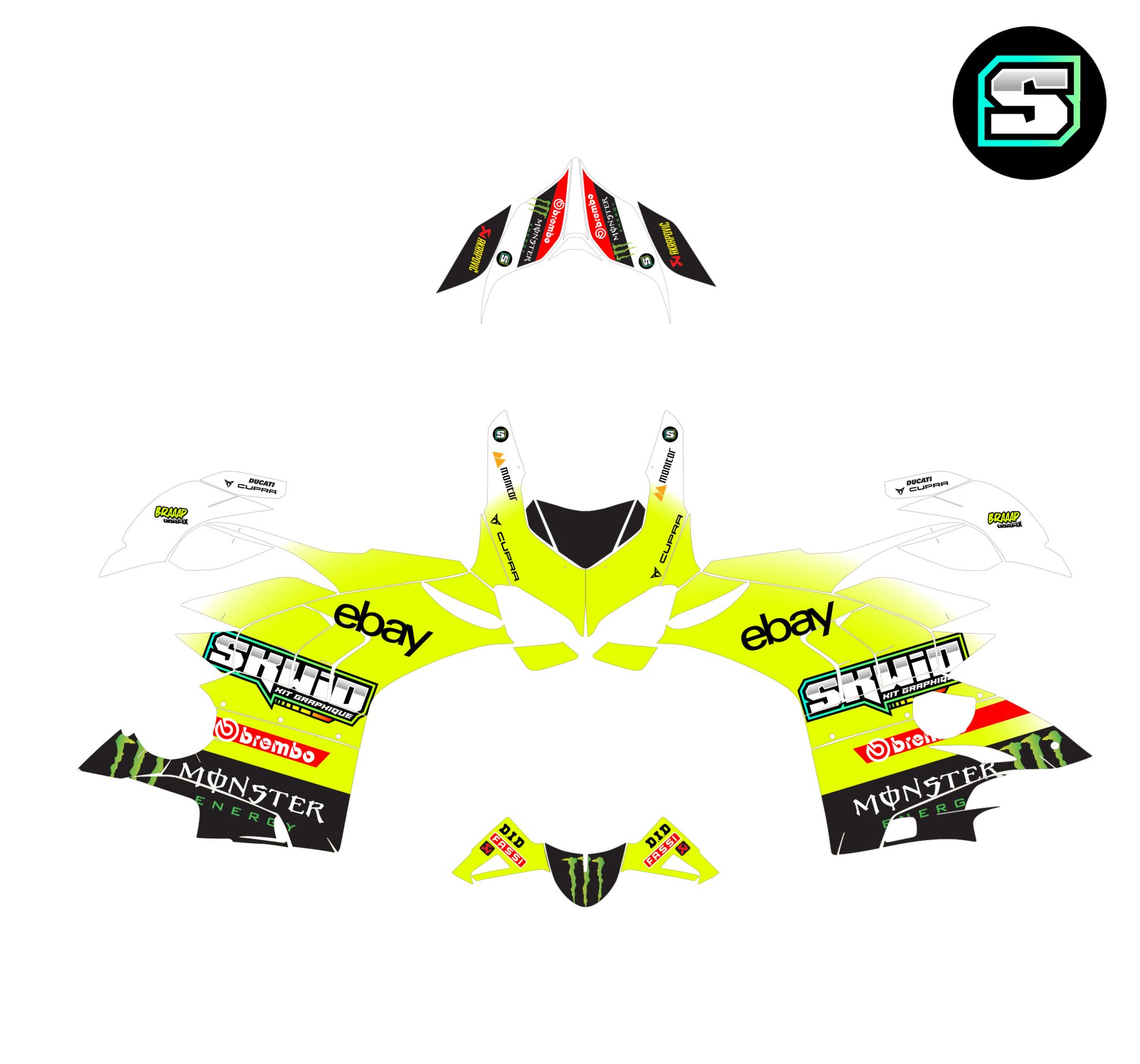 VISUEL_template_MS01