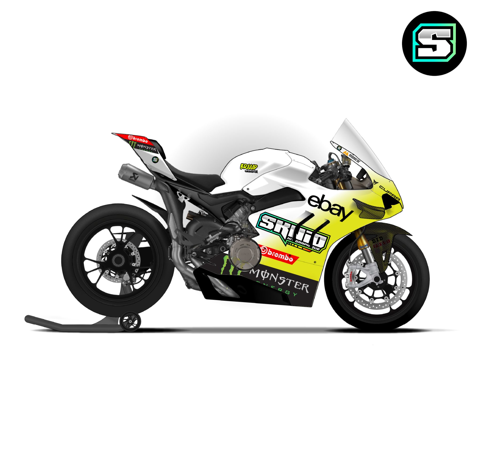 VISUEL_template_MS01_fluorr