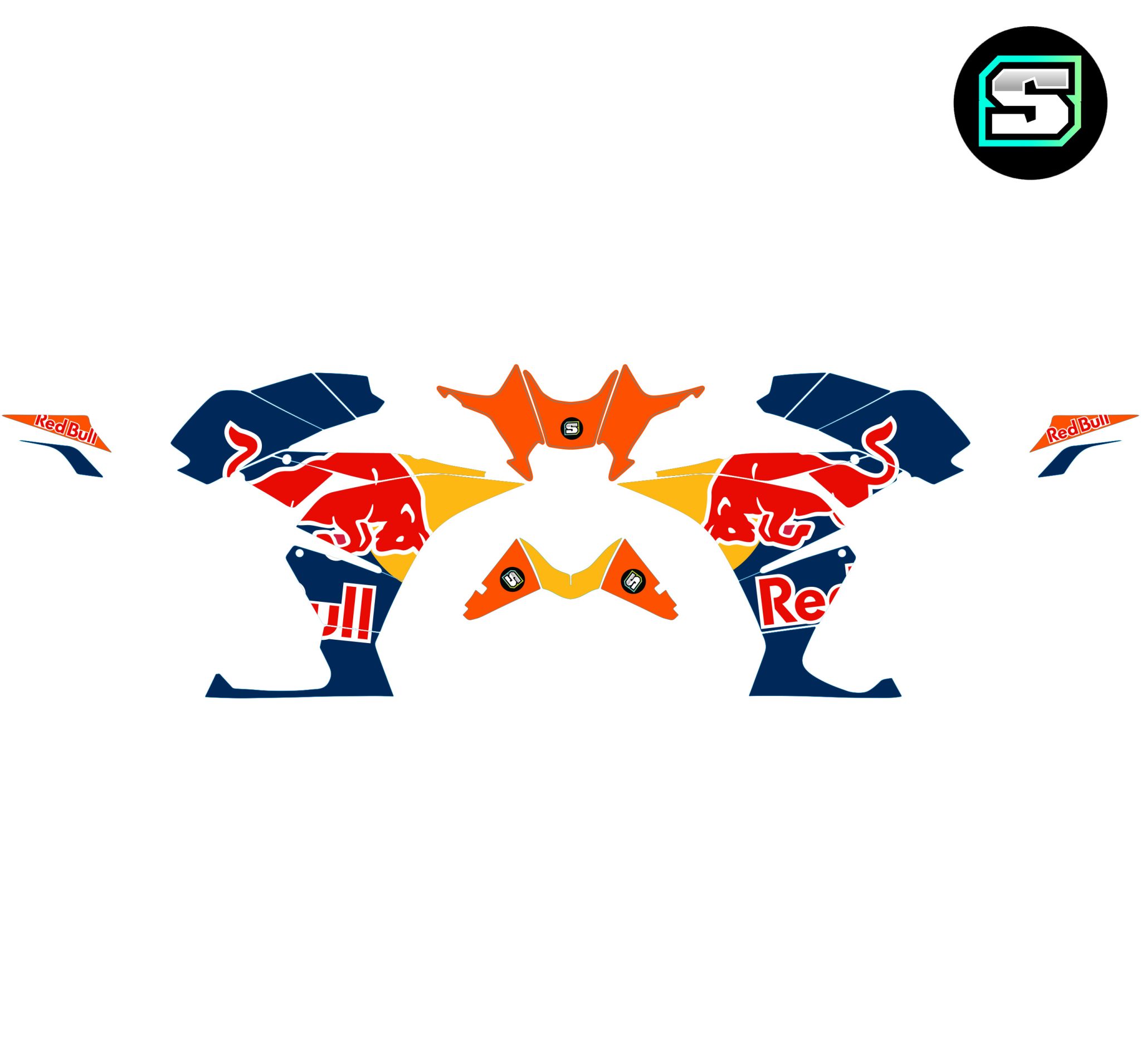 VISUEL_template_MS02