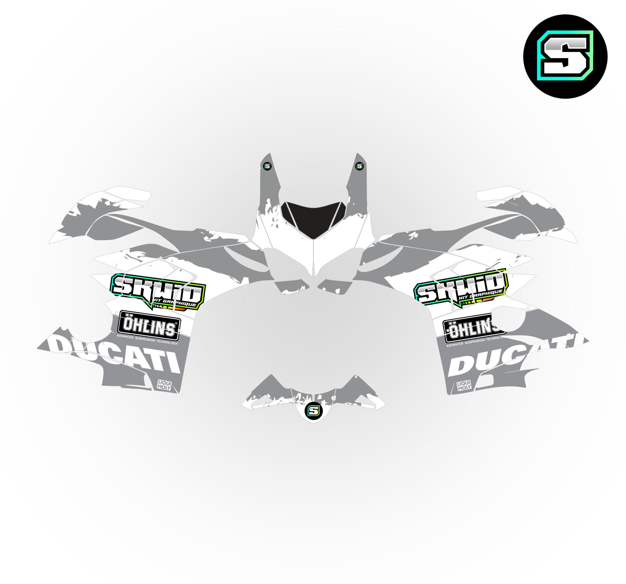 VISUEL_template_MS03