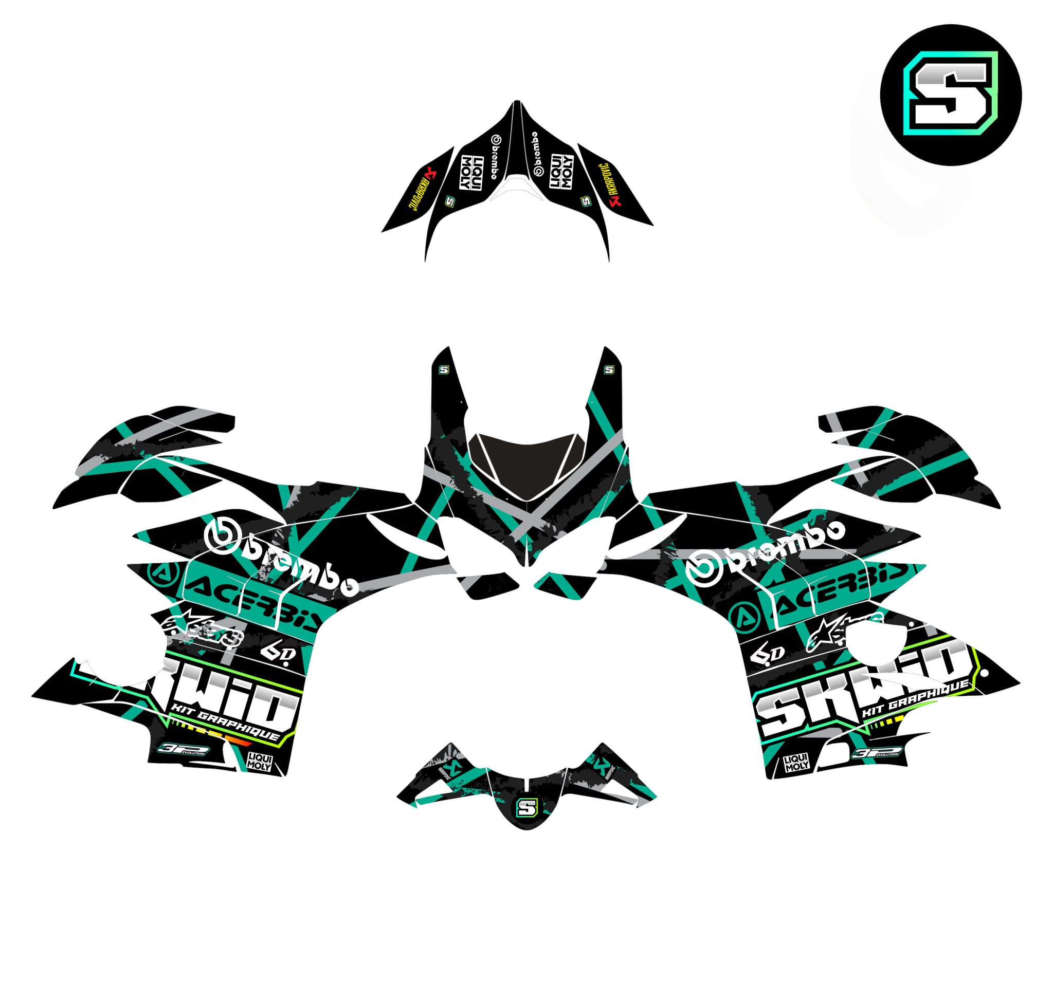 VISUEL_template_MS04_noir et turquoise