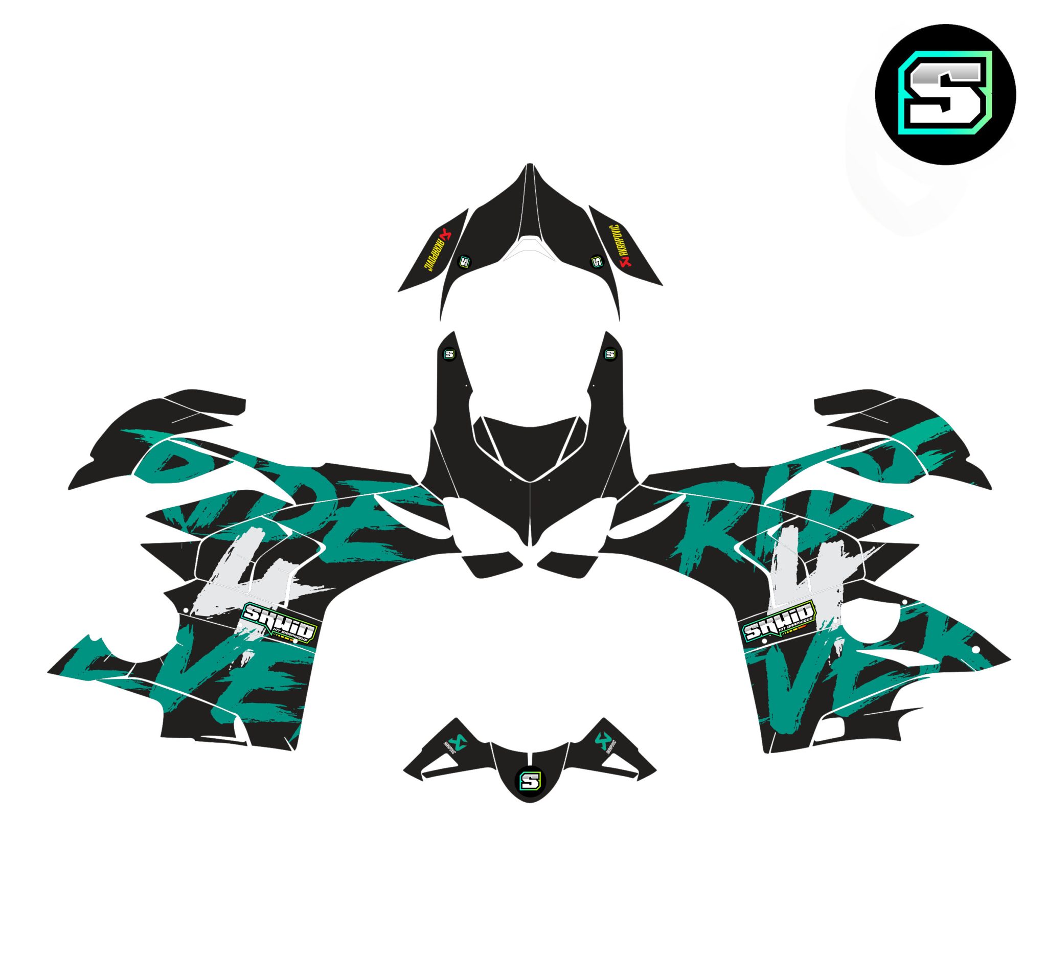 VISUEL_template_MS05_ride 4ever copy