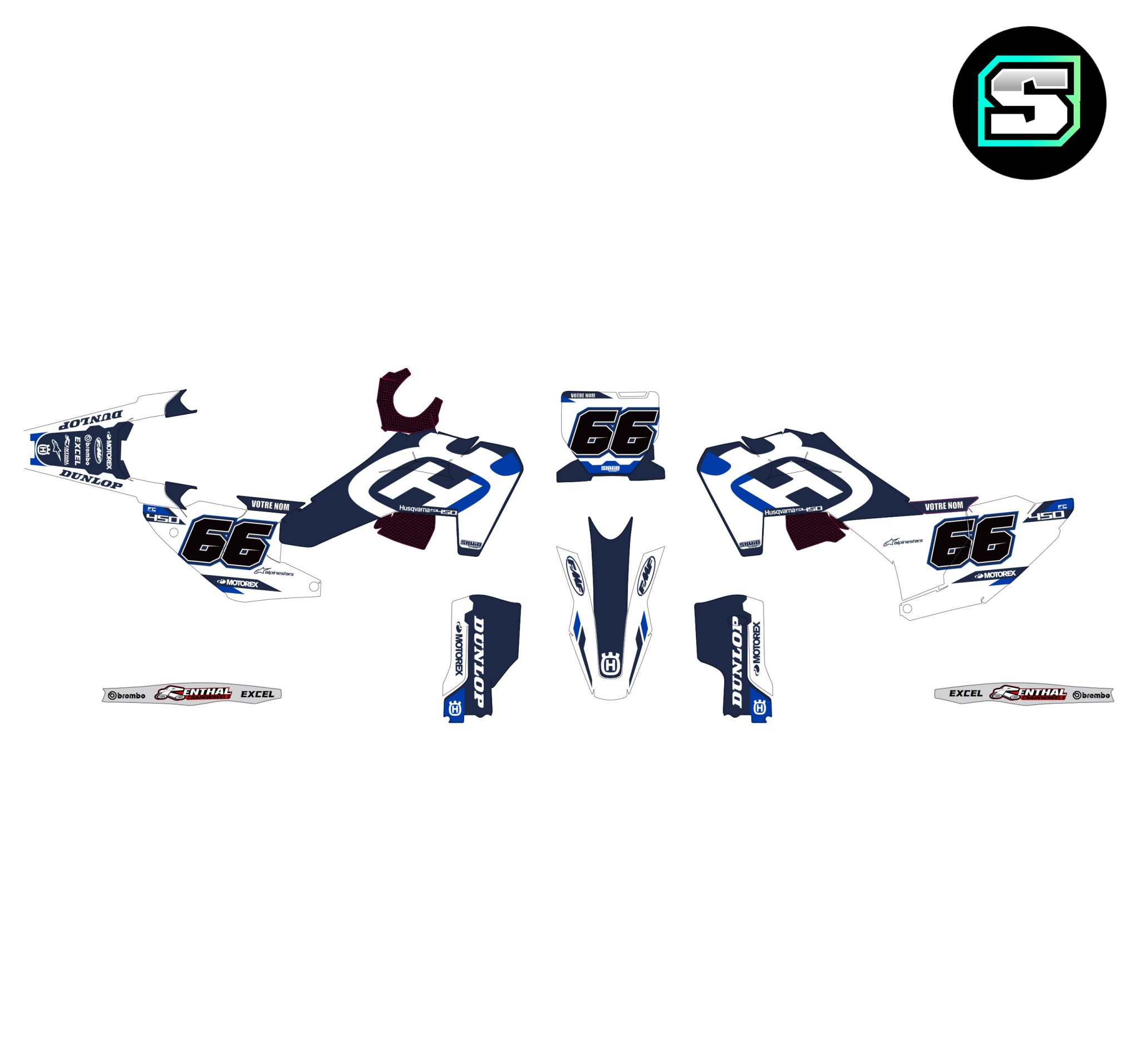 VISUEL_template_husq-client