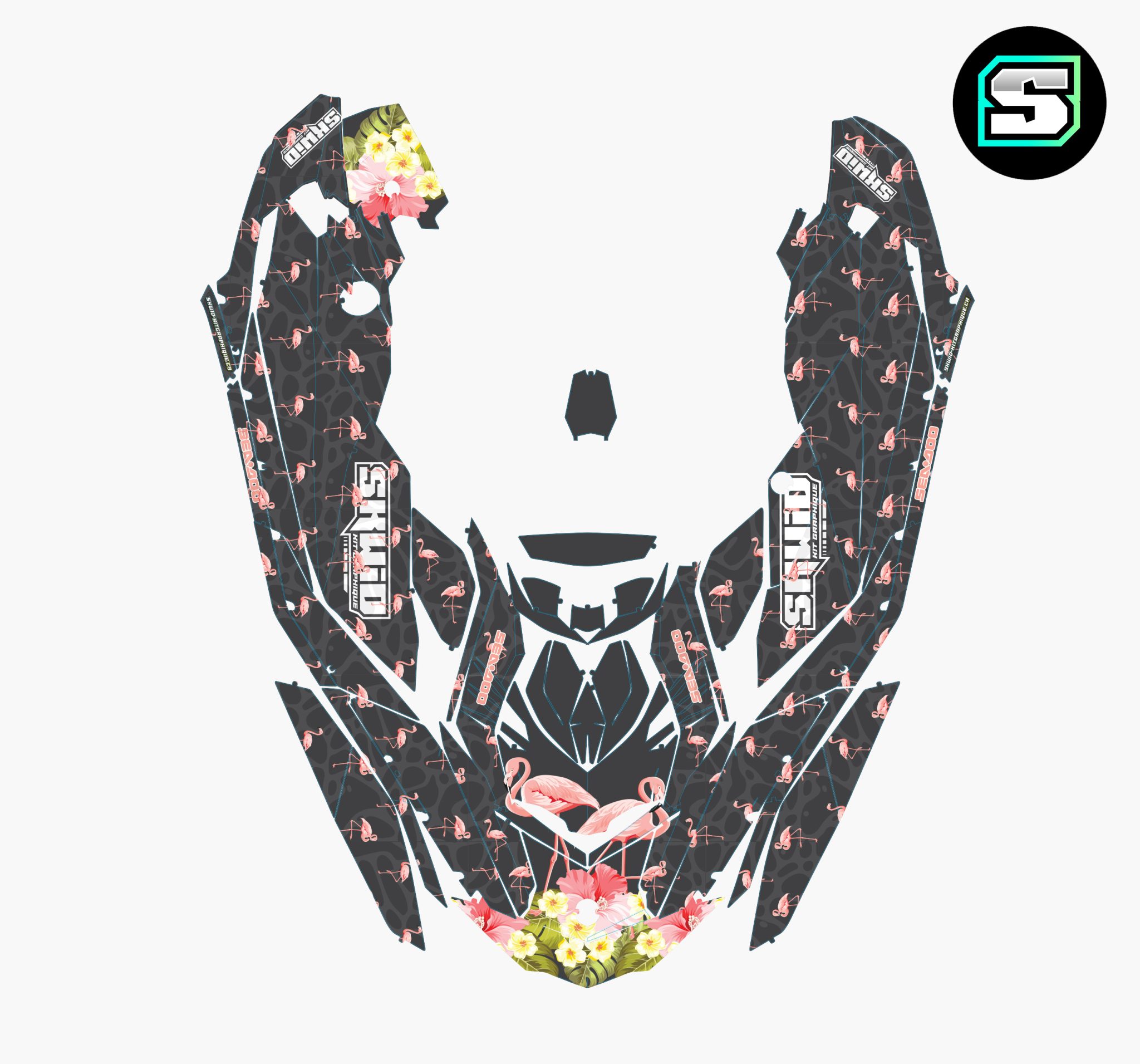 VISUEL_template_spark_ copy