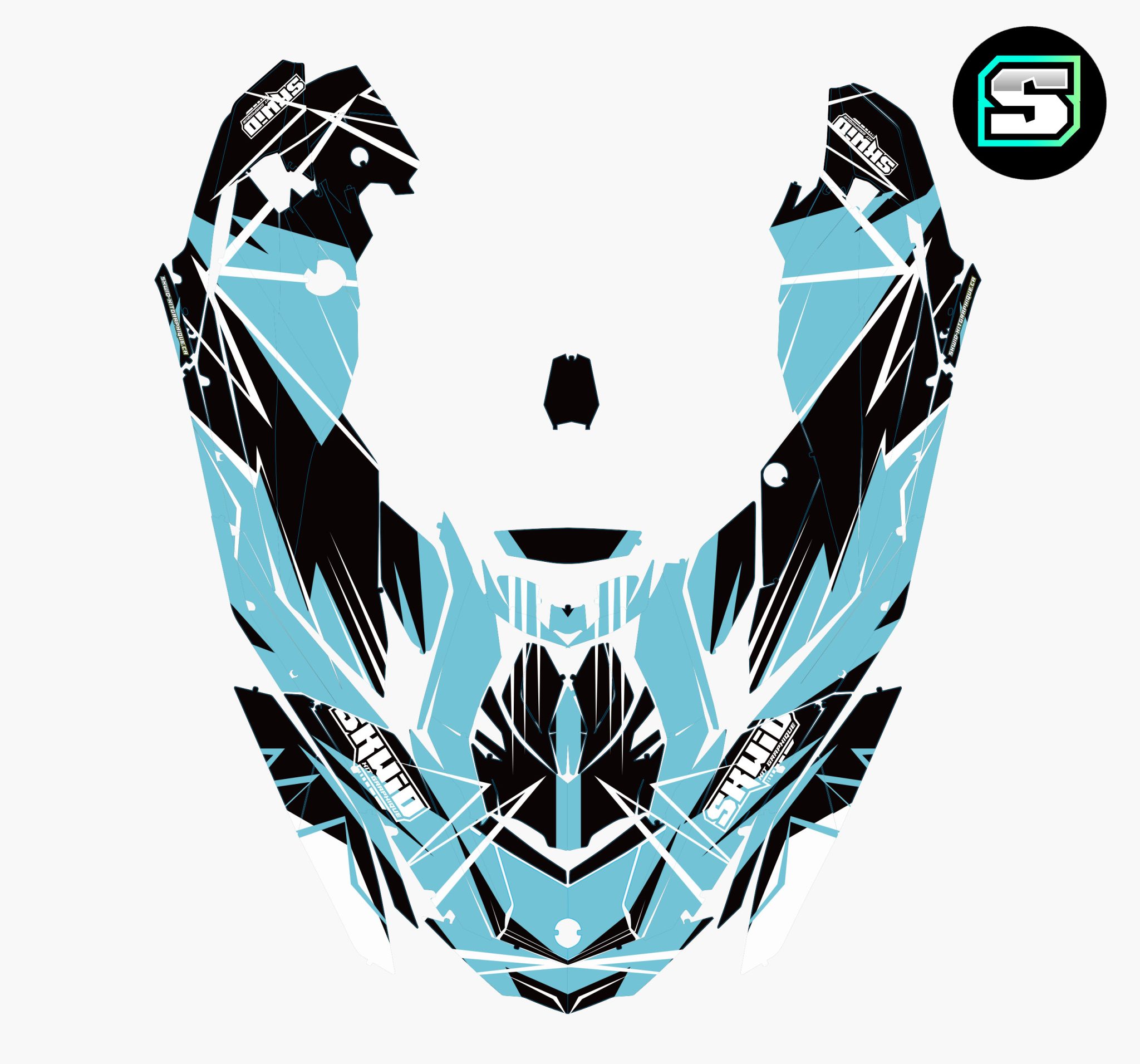 VISUEL_template_spark_Poséidon