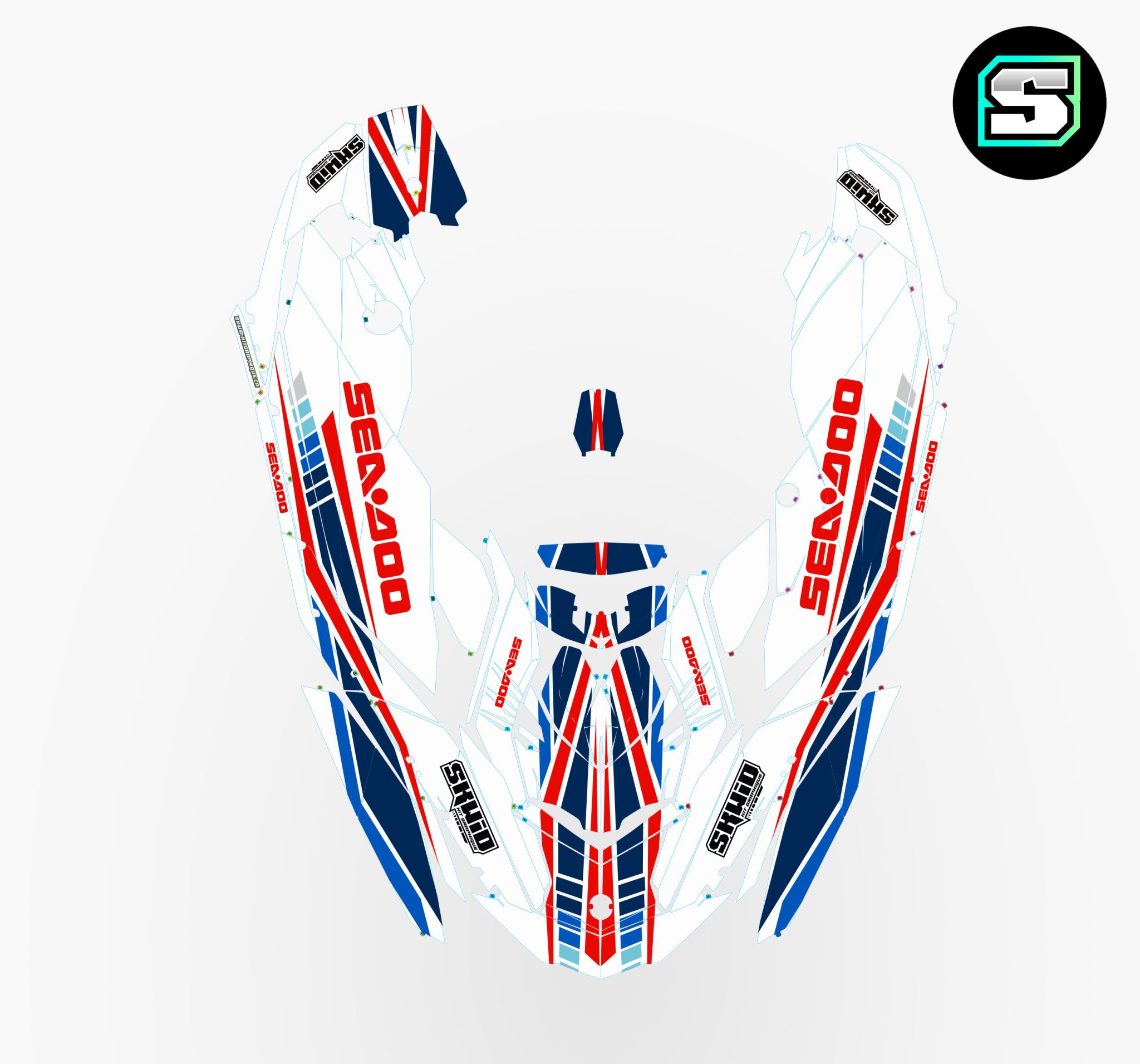 VISUEL_template_spark_blueracing