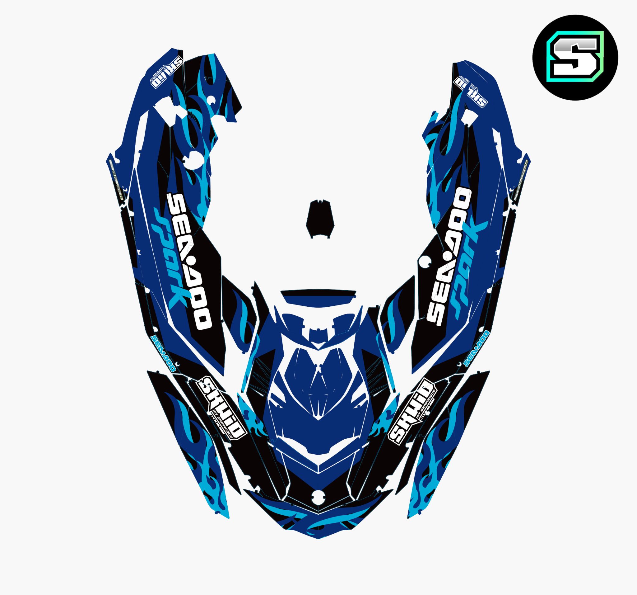 VISUEL_template_spark_hades