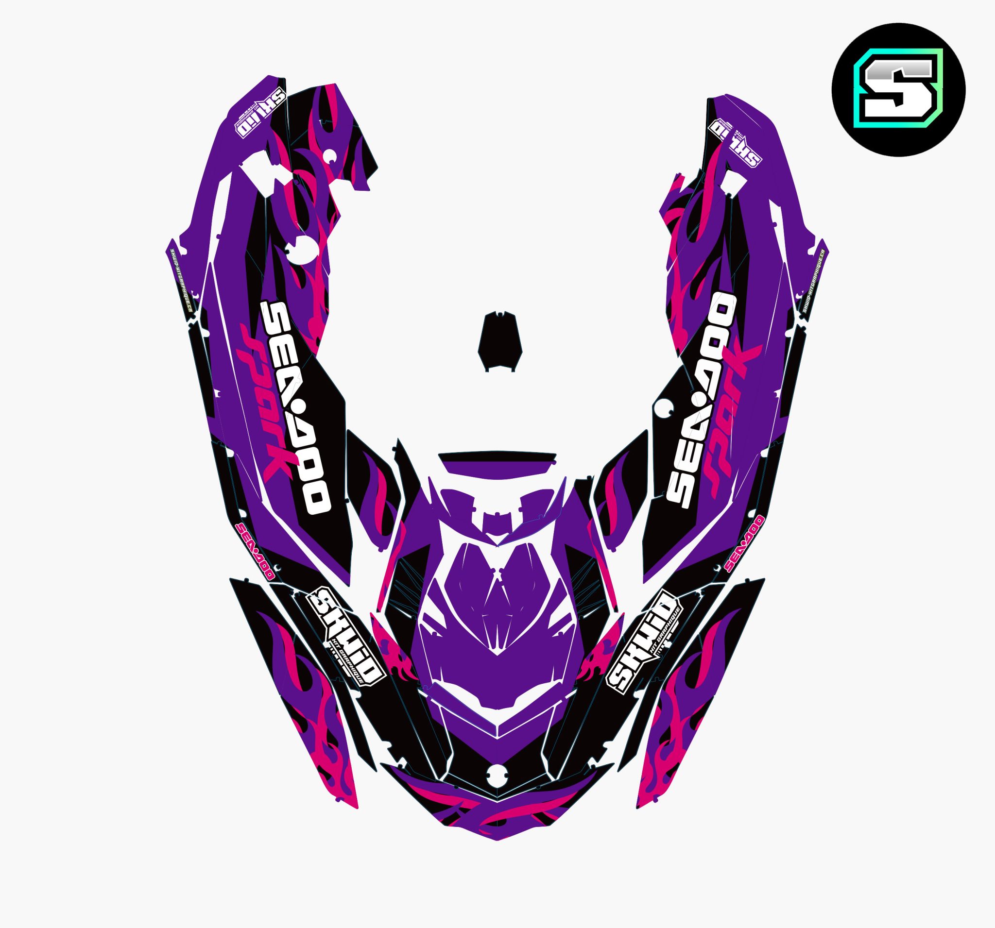 VISUEL_template_spark_persephone