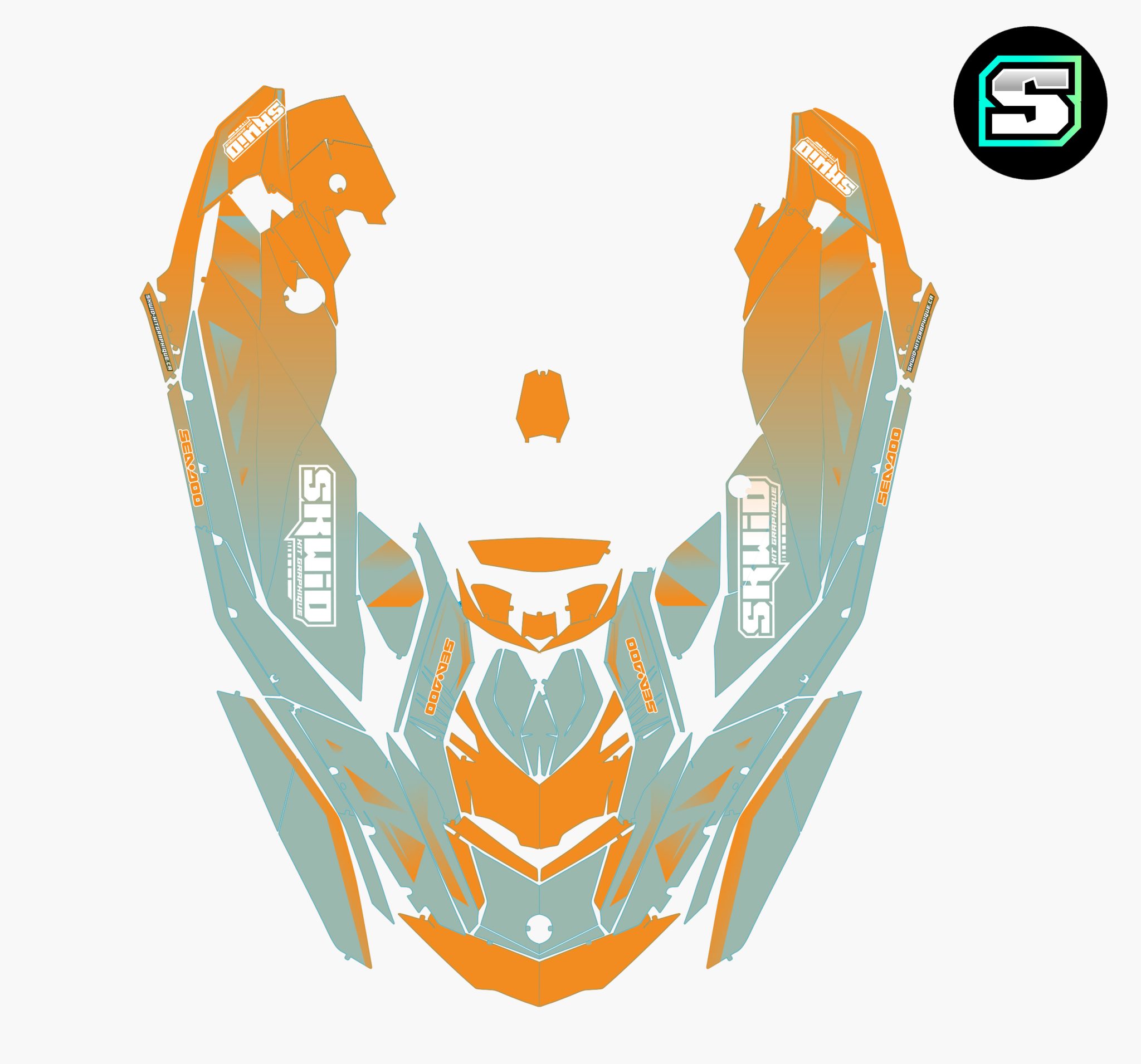 VISUEL_template_spark_tropical crush