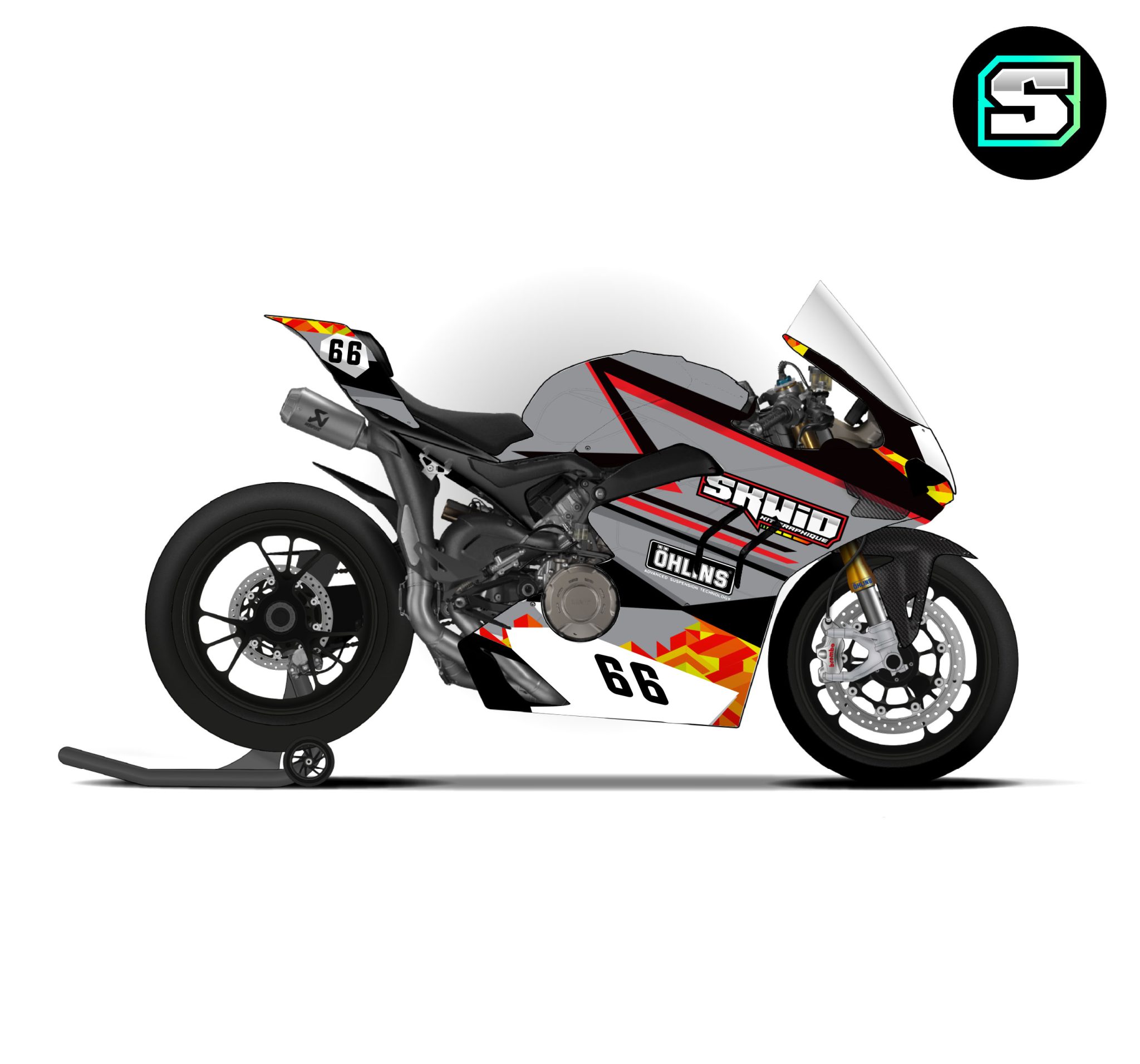 VISUEL_3D_MS09_ copy