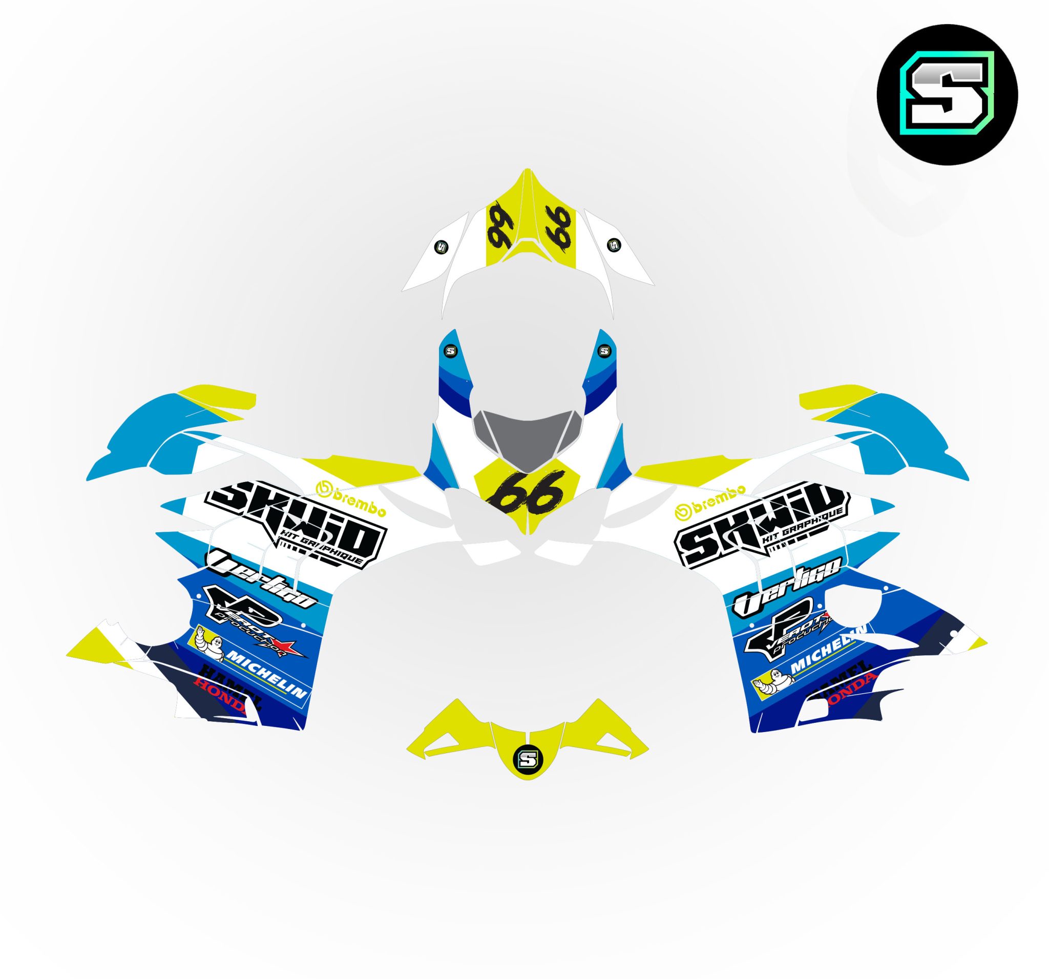 VISUEL_template_MS08_