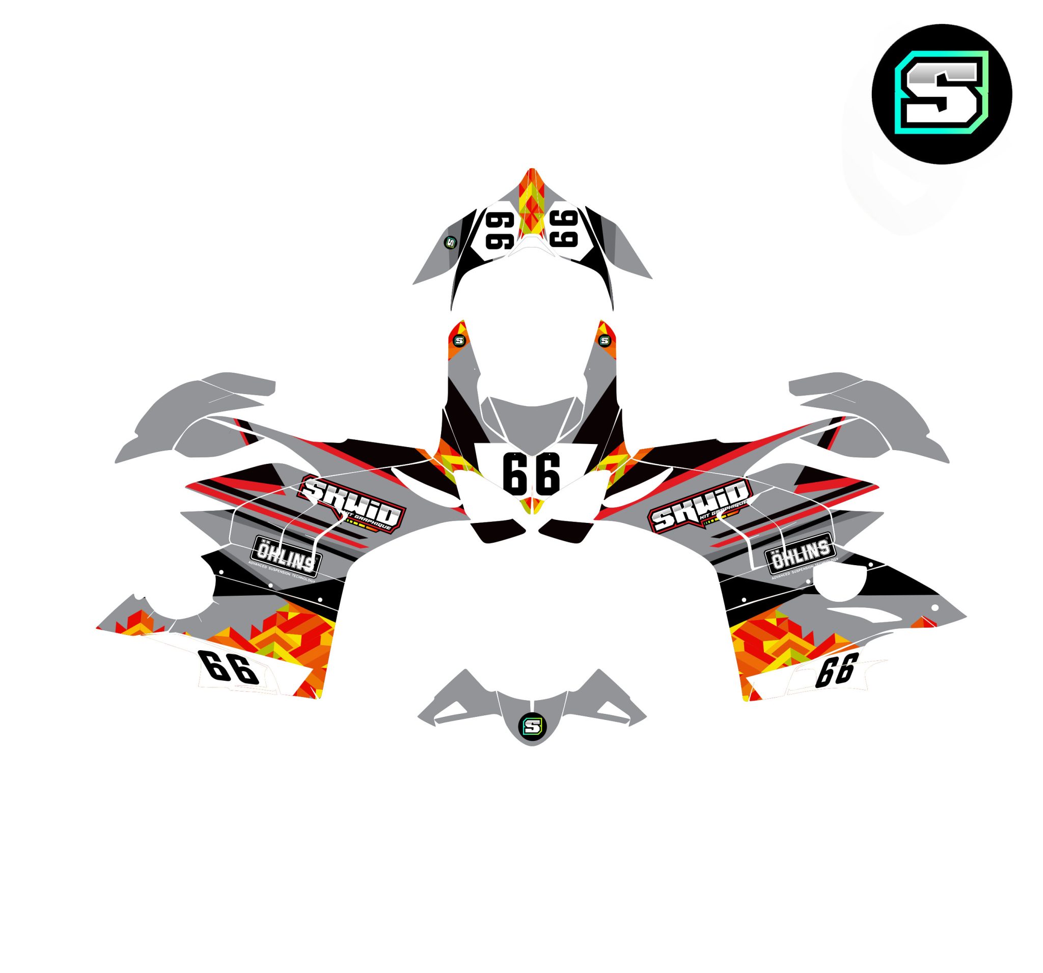 VISUEL_template_MS09_