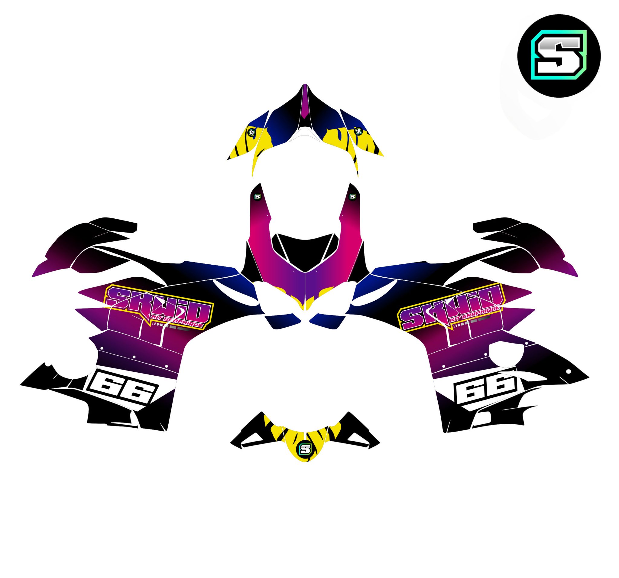 VISUEL_template_MS10_