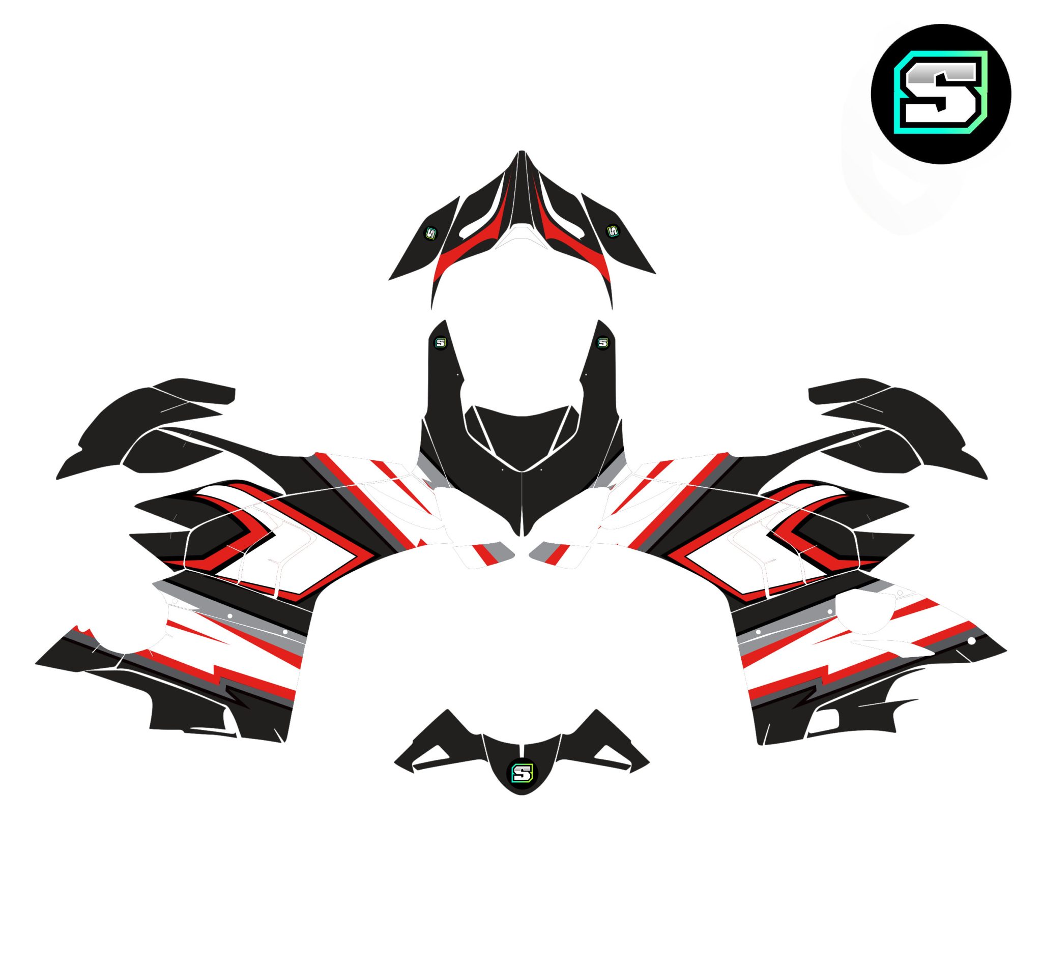 VISUEL_template_MS11_