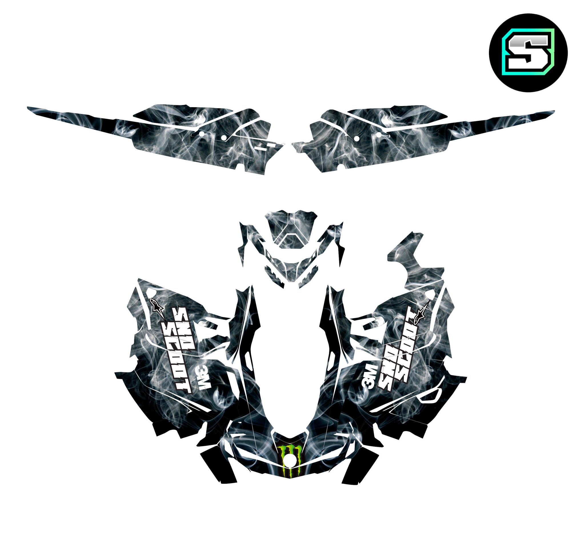 TEmplate_MN2025-10_smoke-complet