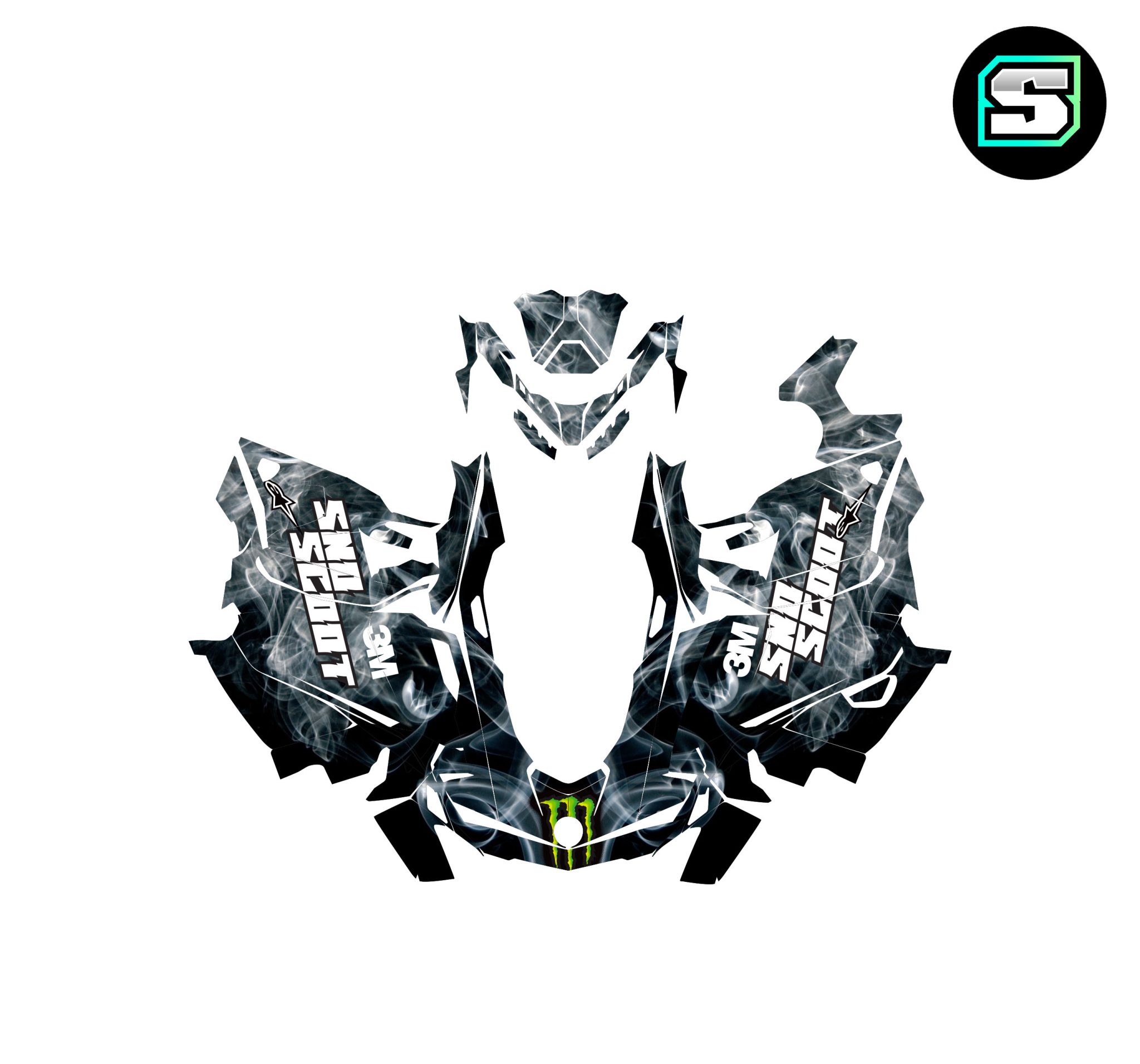 TEmplate_MN2025-10_smoke-partiel