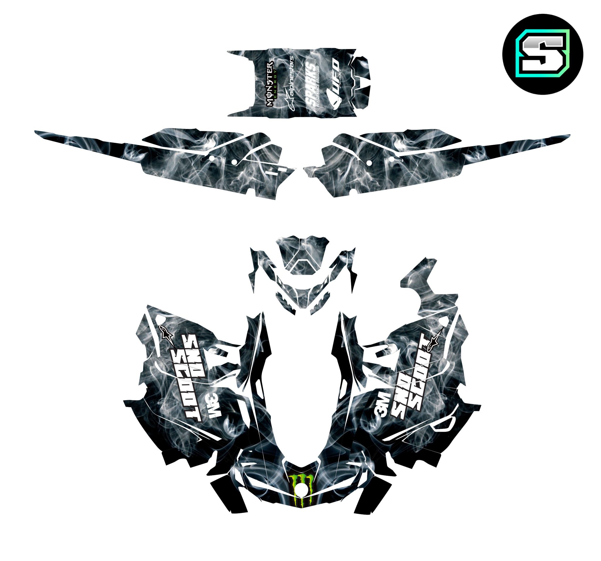 TEmplate_MN2025-10_smoke-toptunnel