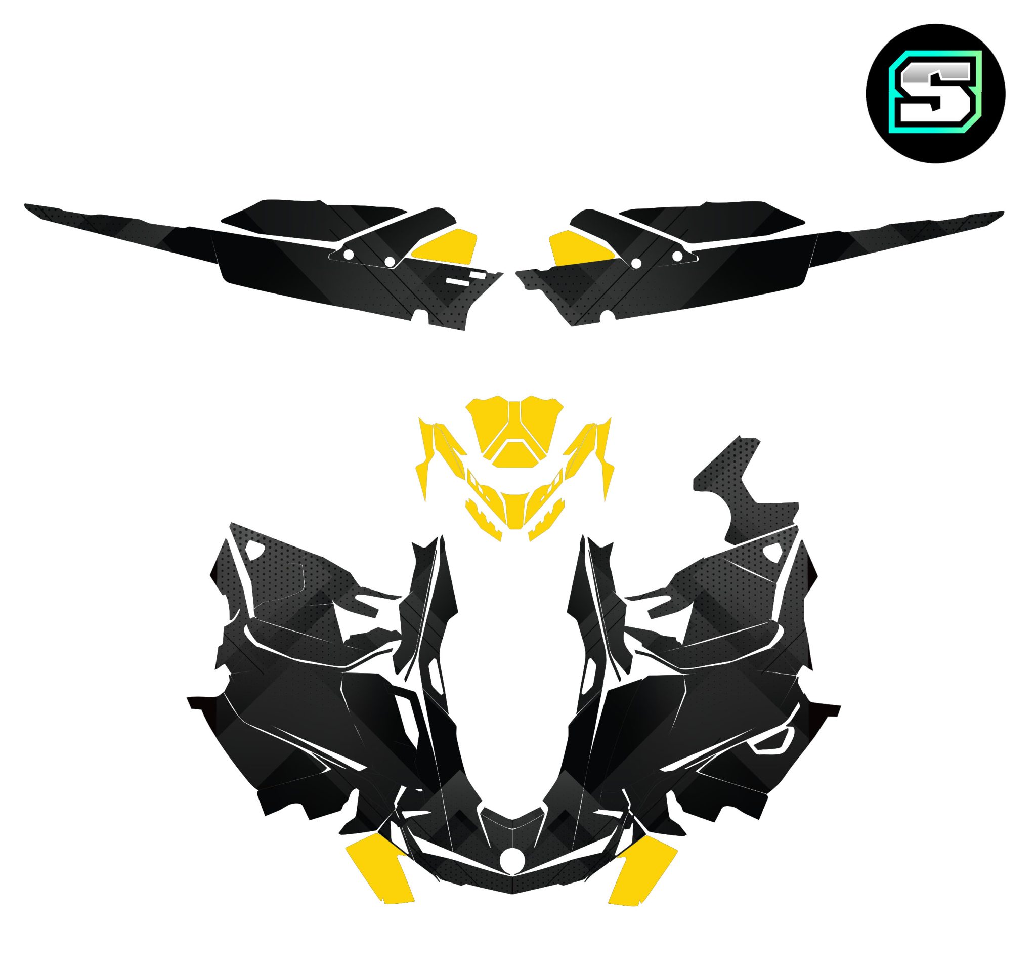 TEmplate_MN2025-11-geometric-COMPLET