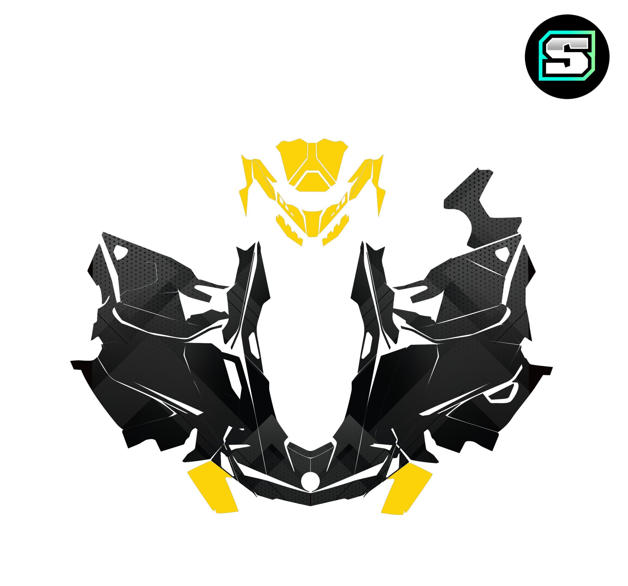 TEmplate_MN2025-11-geometric-PARTIEL