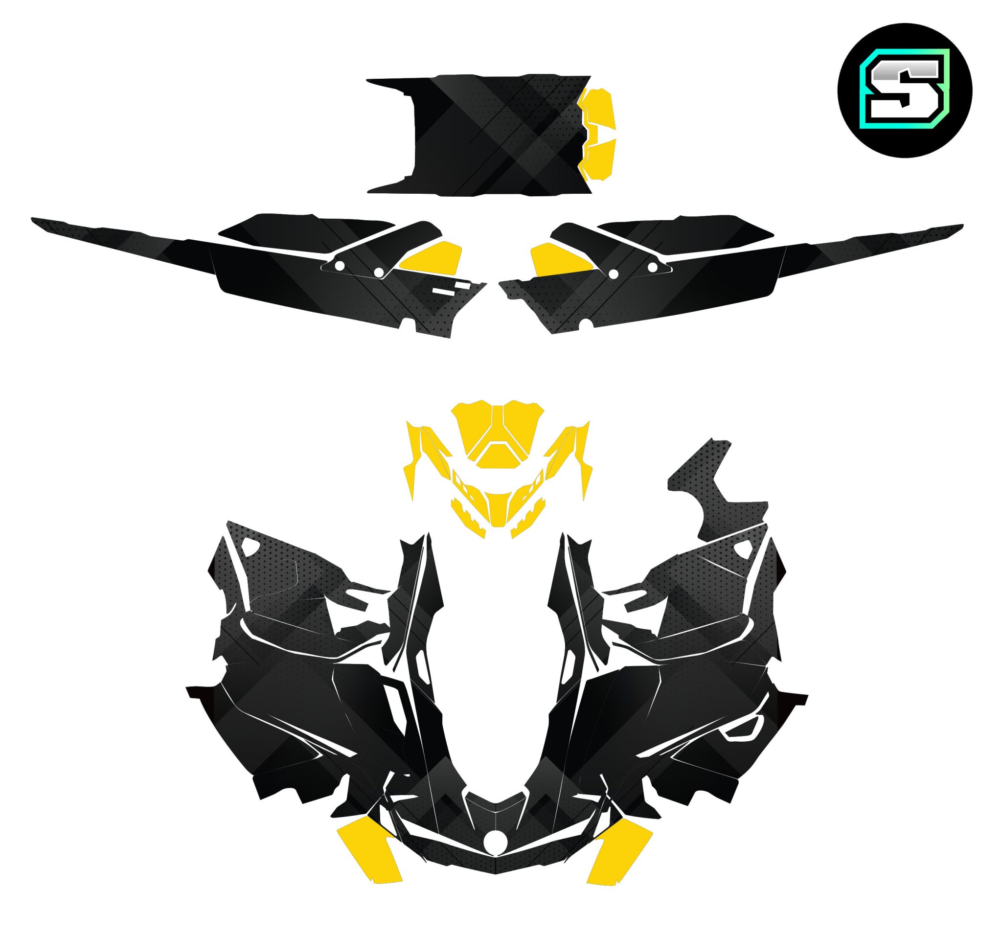 TEmplate_MN2025-11-geometric-TOPTUNNEL