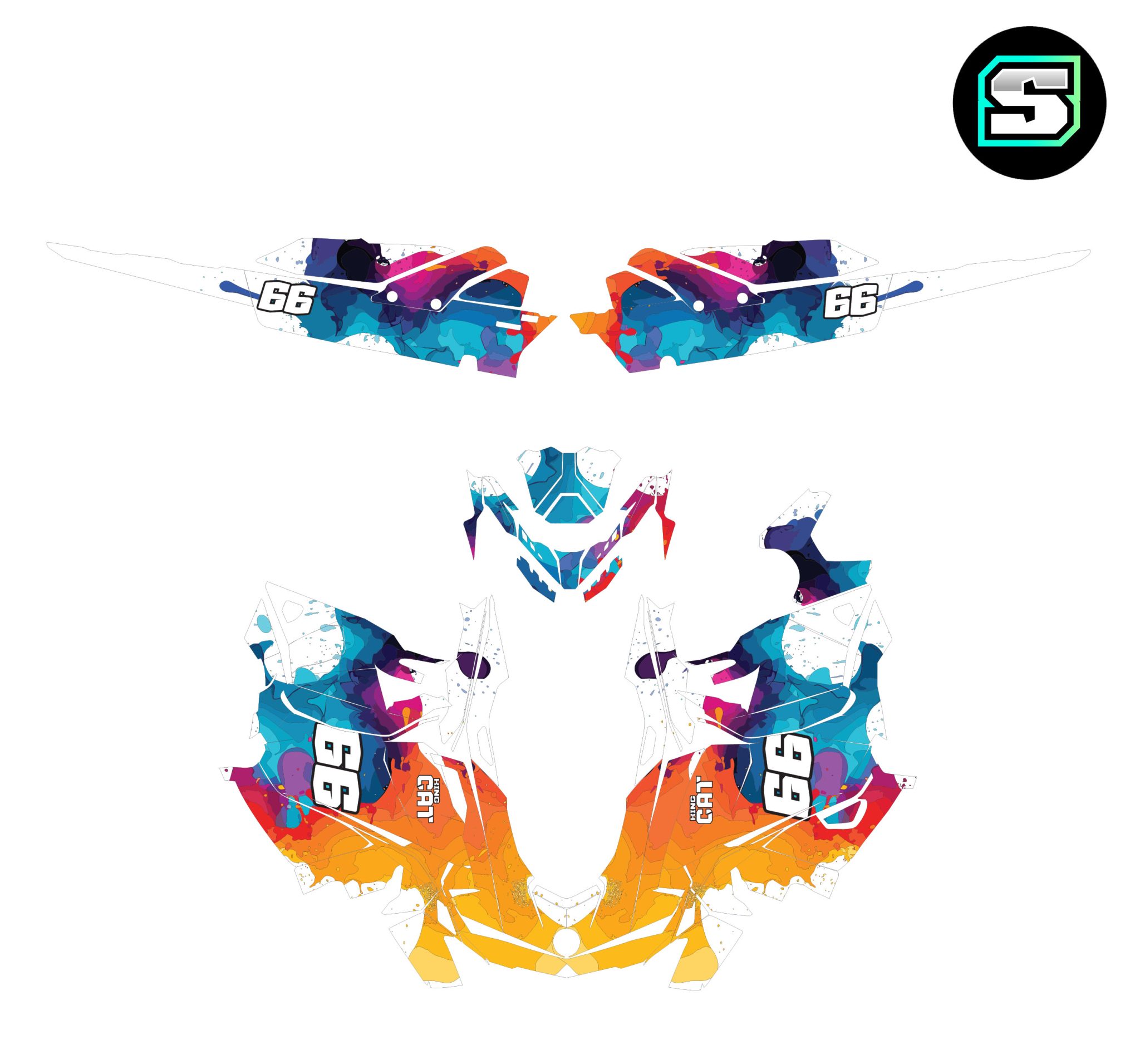 TEmplate_MN2025-11-splash-COMPLET