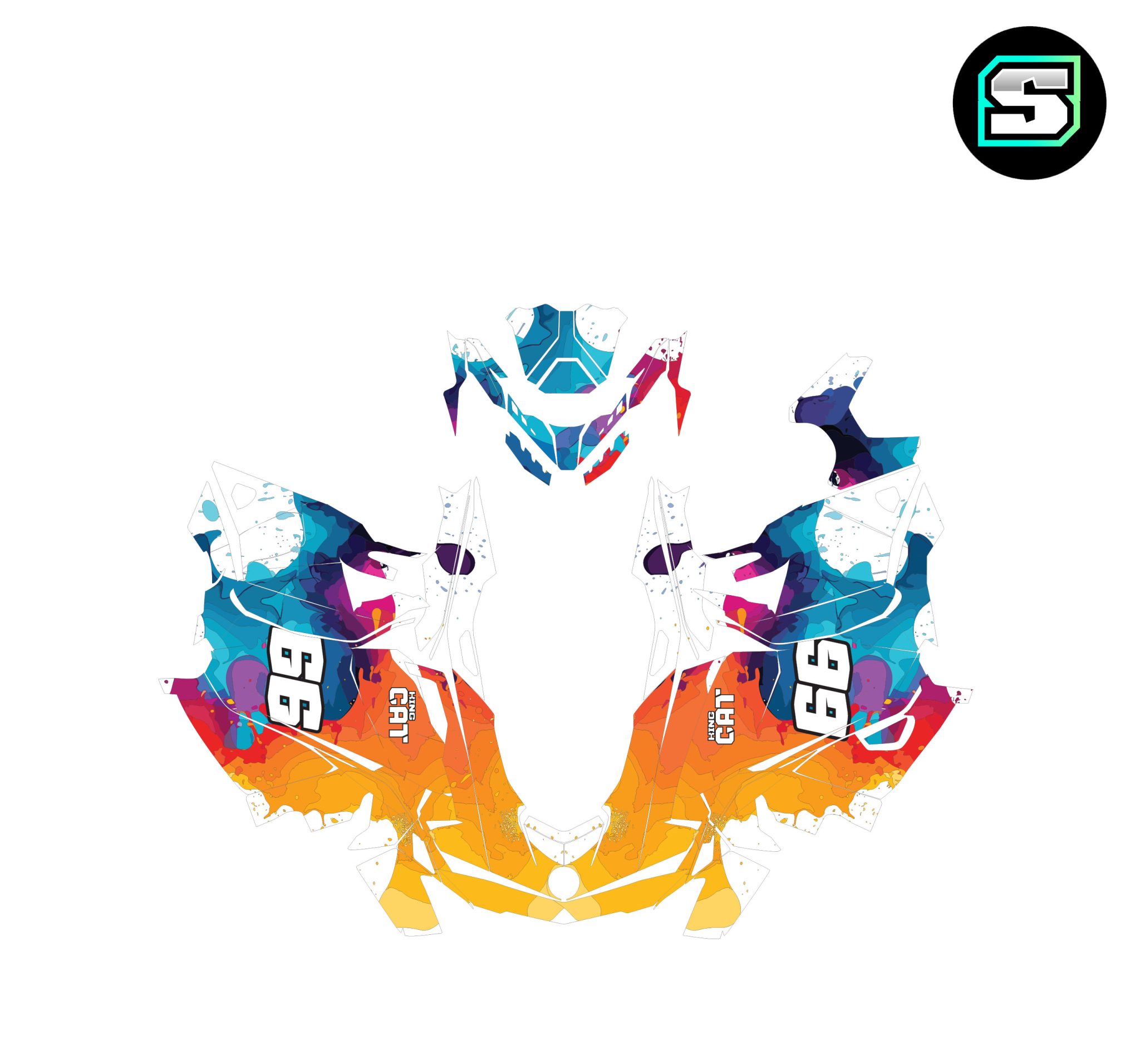 TEmplate_MN2025-11-splash-PARTIEL