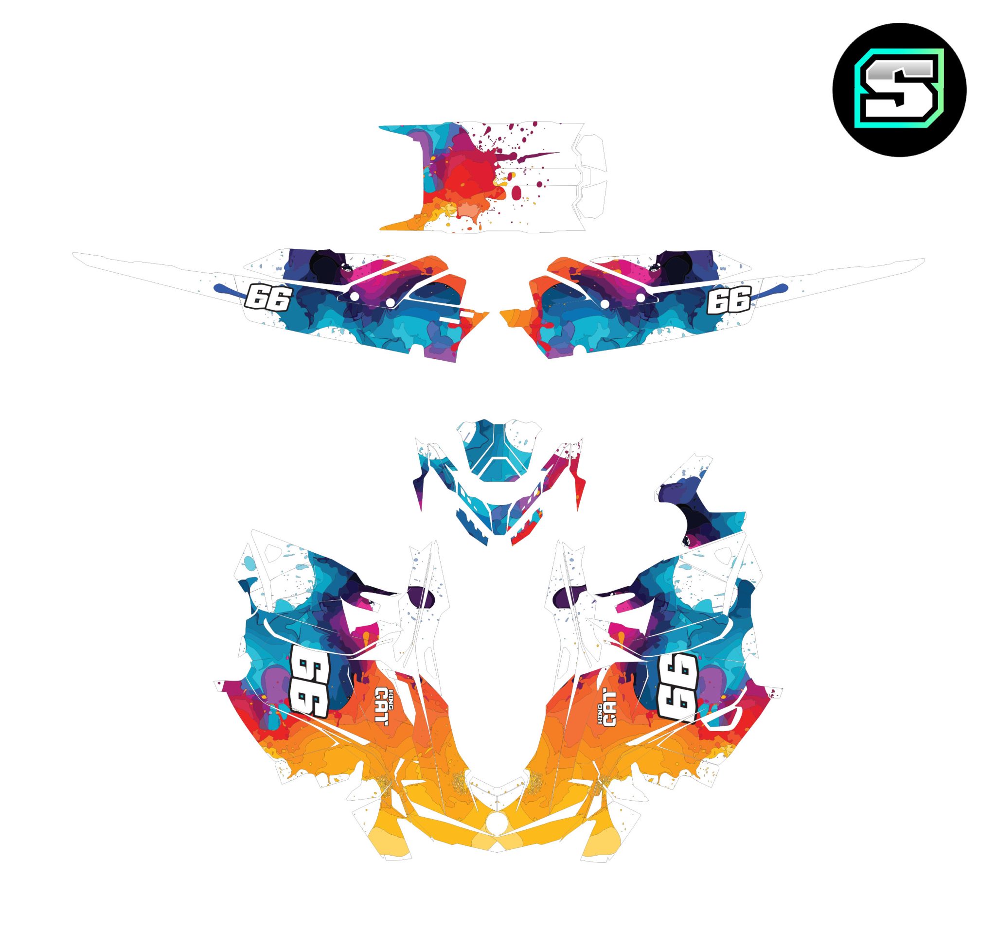 TEmplate_MN2025-11-splash-TOPTUNNEL