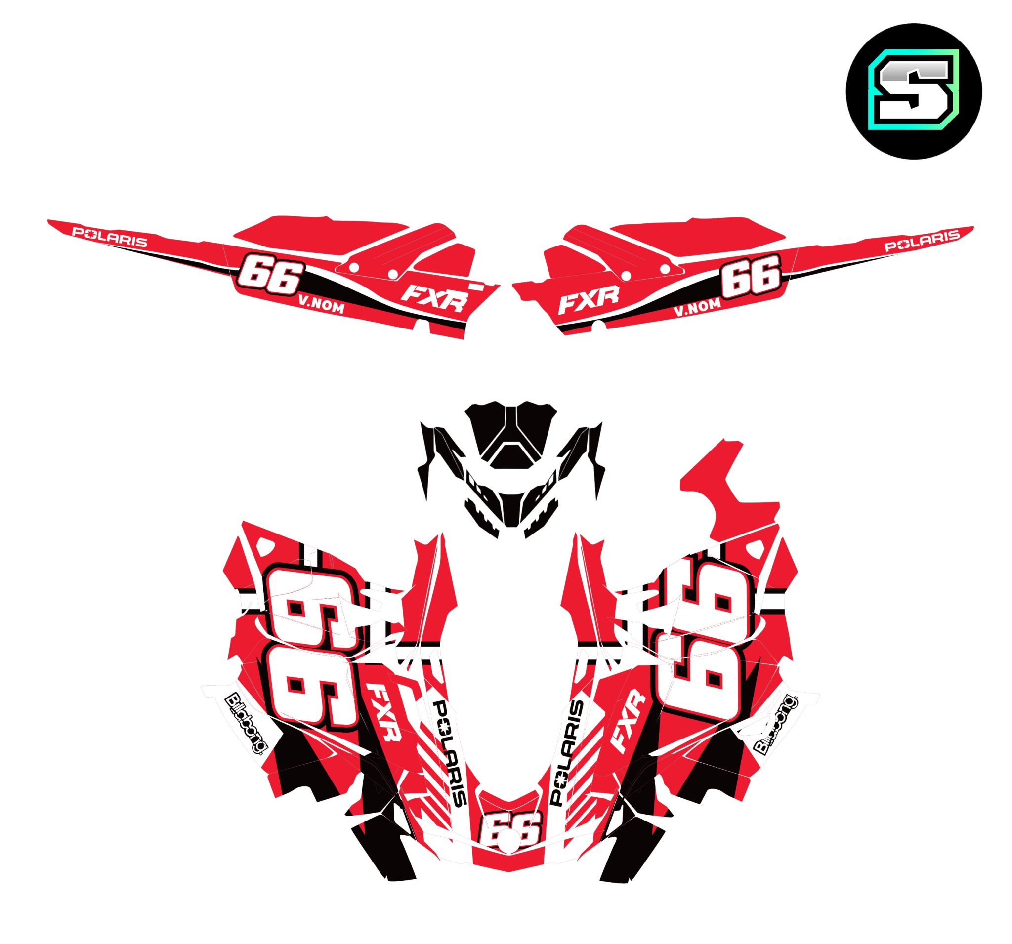 TEmplate_MN2025-2_redstripes-complet