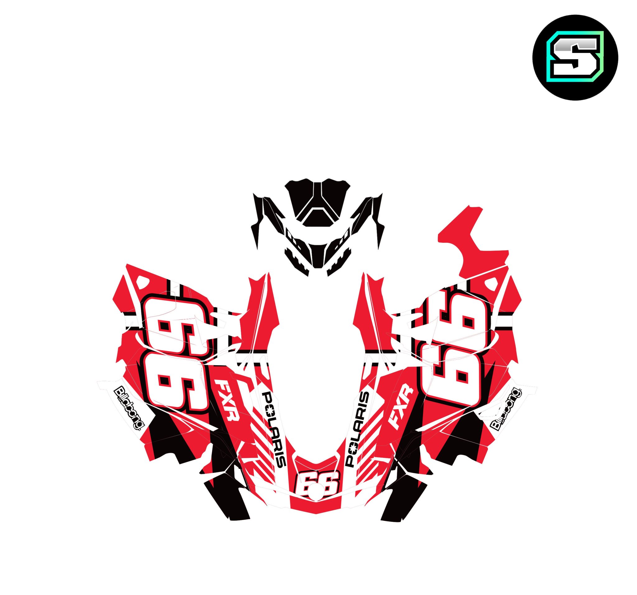 TEmplate_MN2025-2_redstripes-partiel