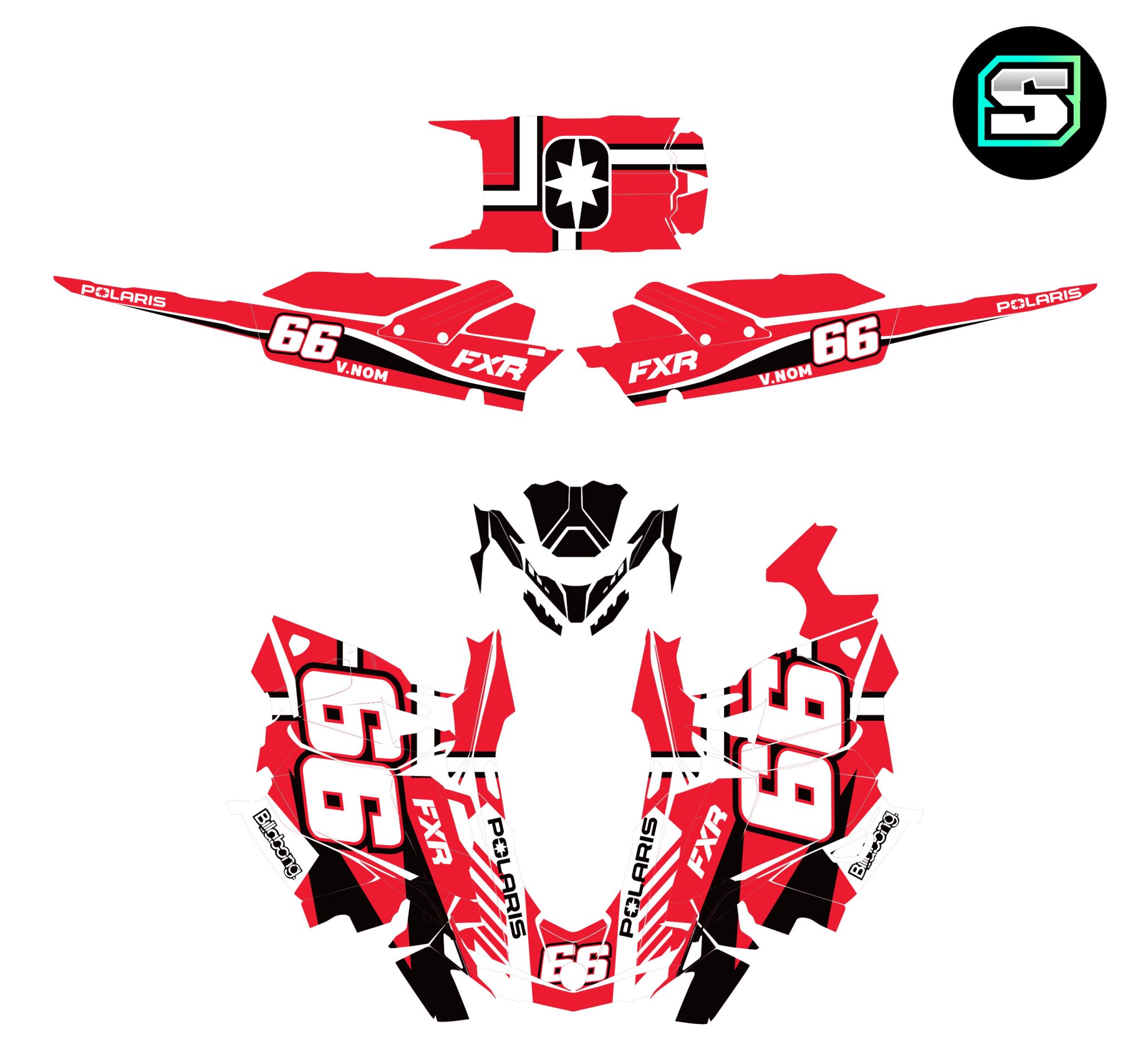 TEmplate_MN2025-2_redstripes-top tunnel