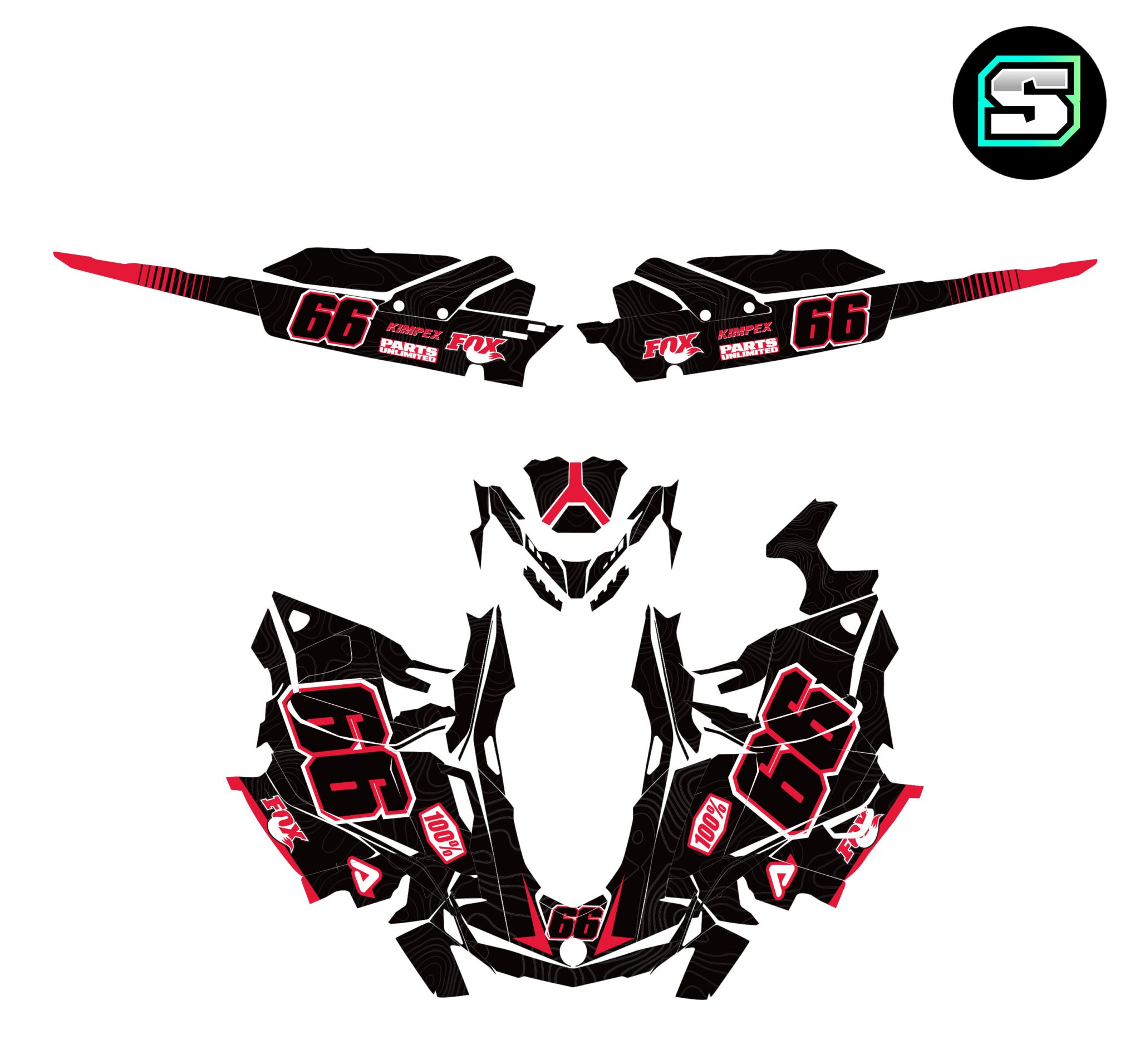 TEmplate_MN2025-5_topored-complet