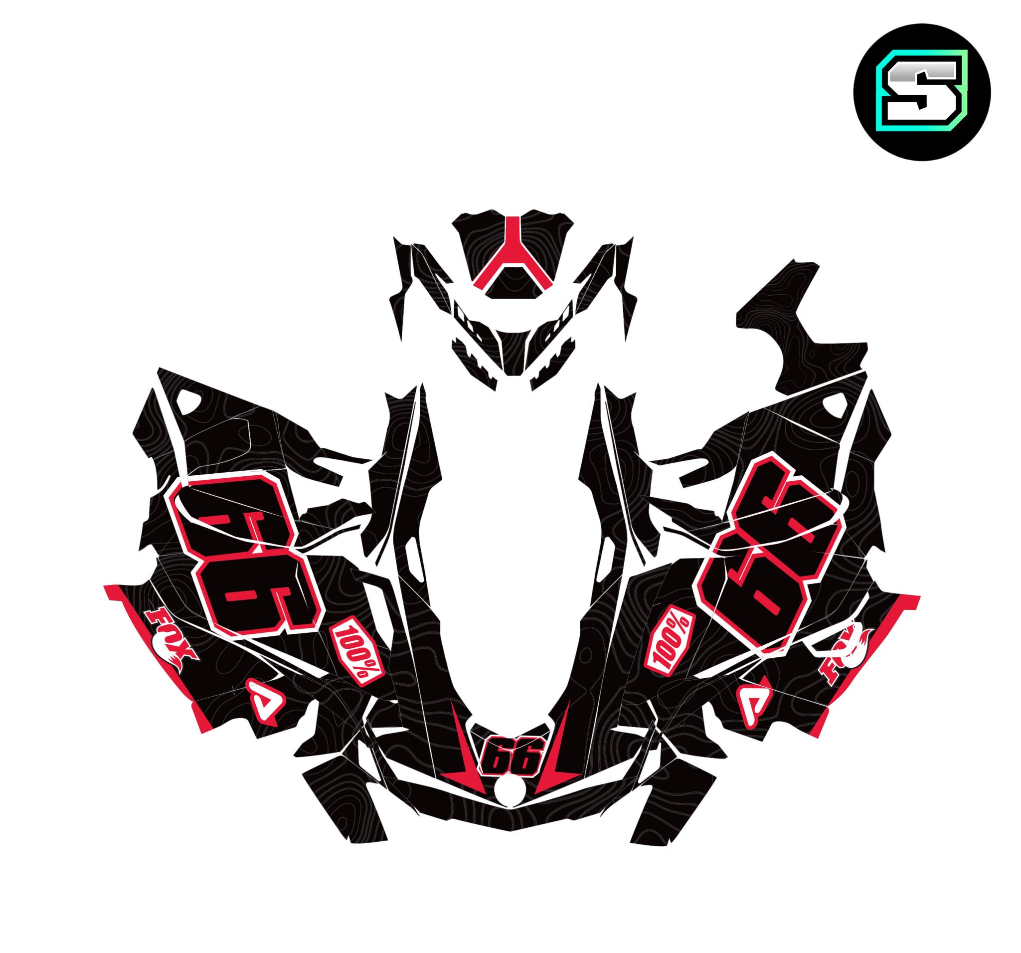 TEmplate_MN2025-5_topored-partiel