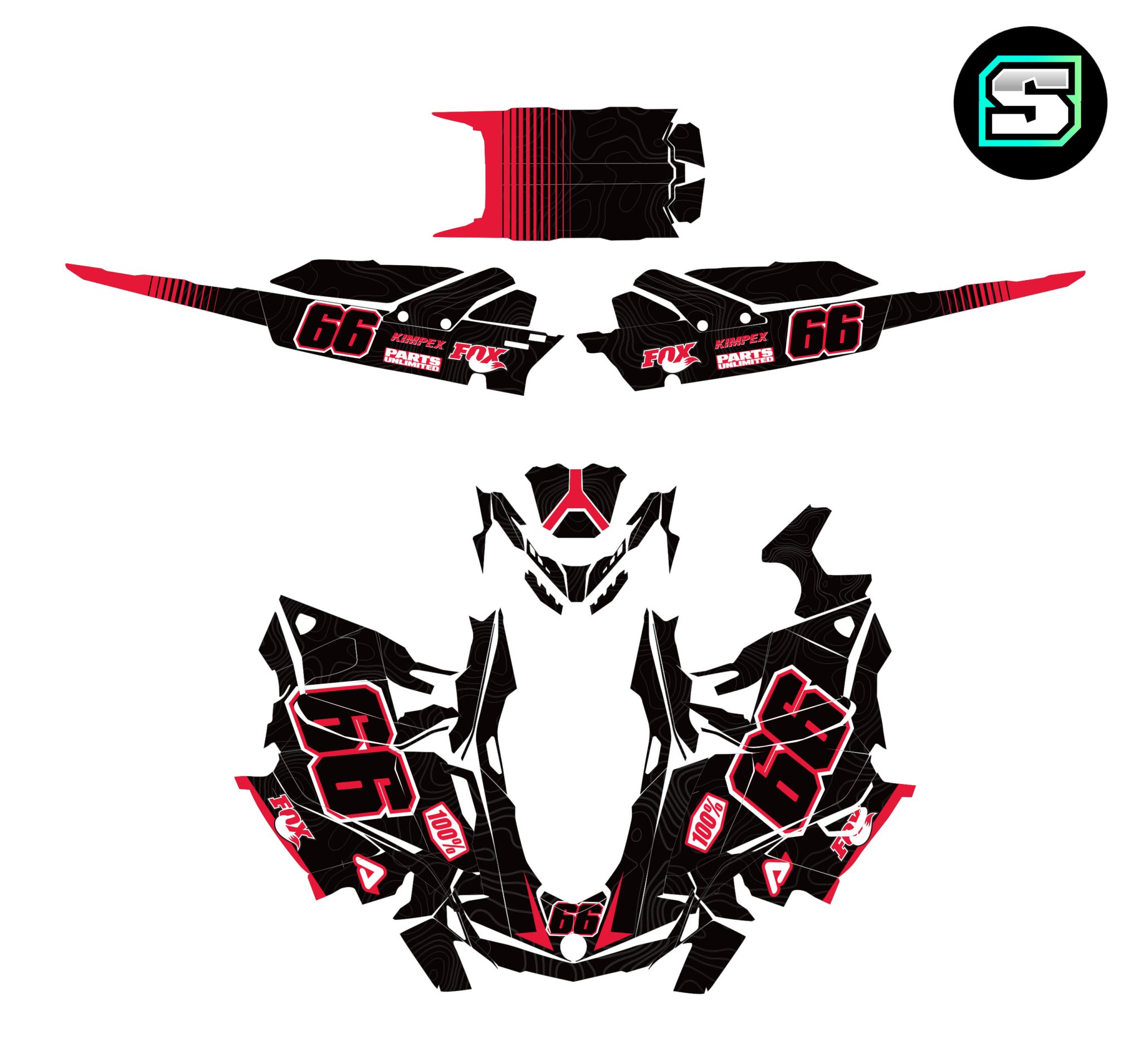 TEmplate_MN2025-5_topored-top tunnel