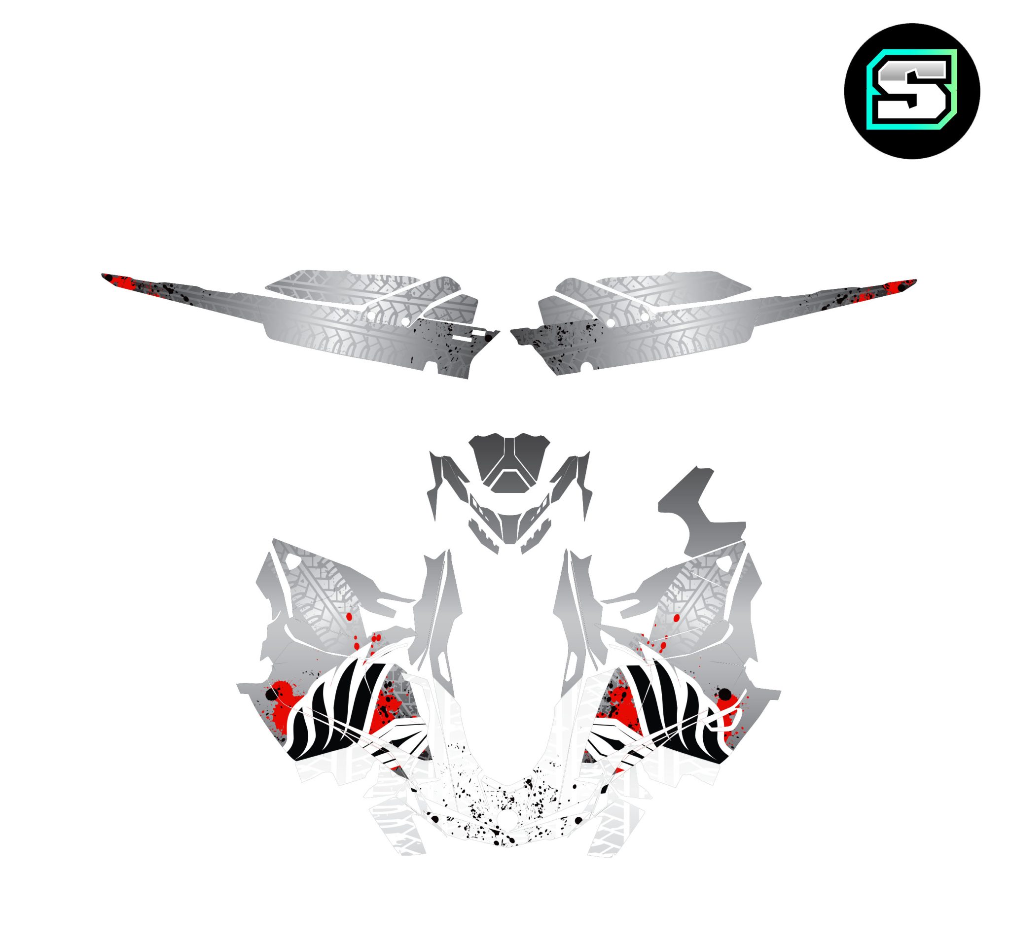 TEmplate_MN2025-6_angelroad-complet