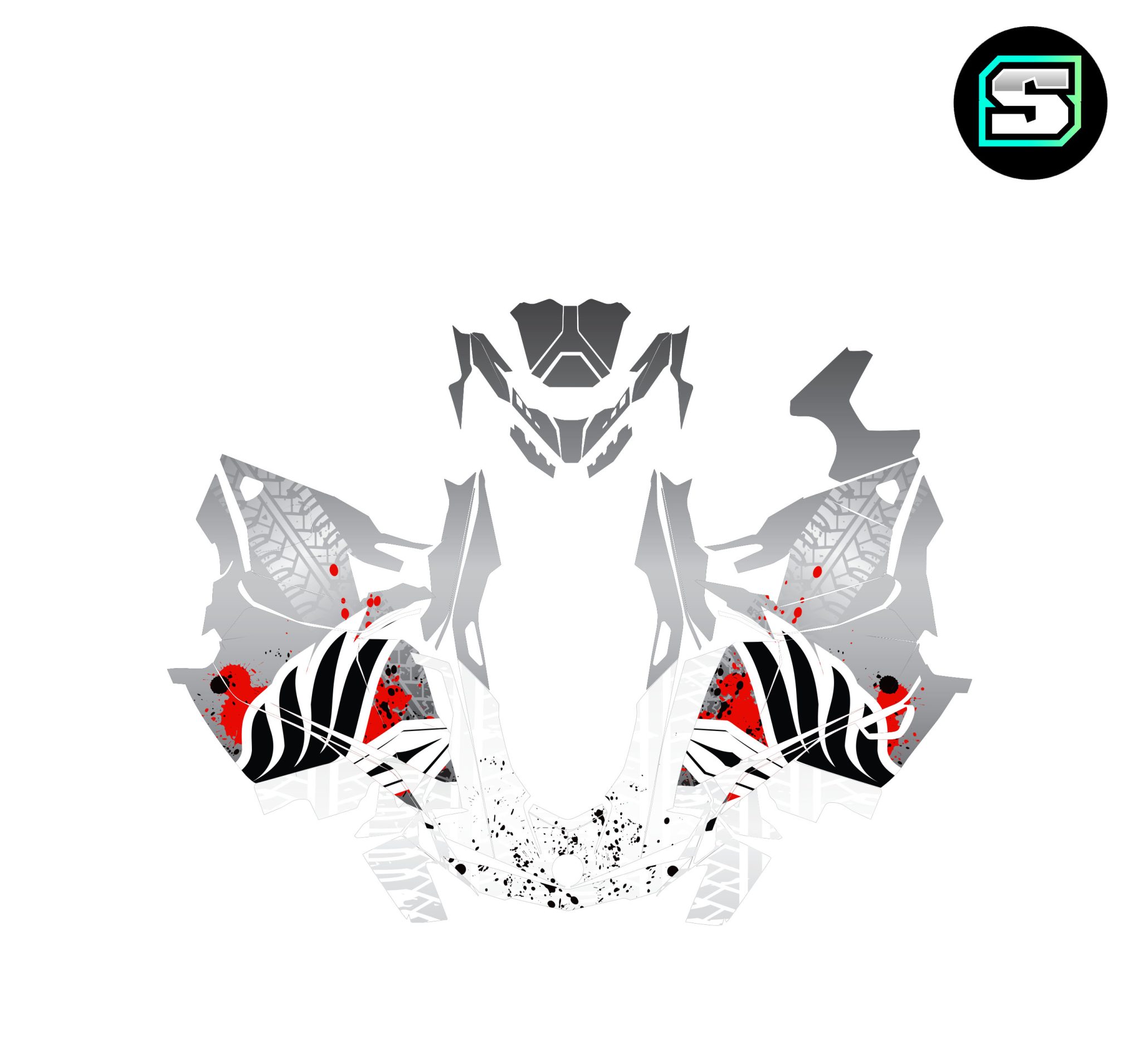 TEmplate_MN2025-6_angelroad-partiel