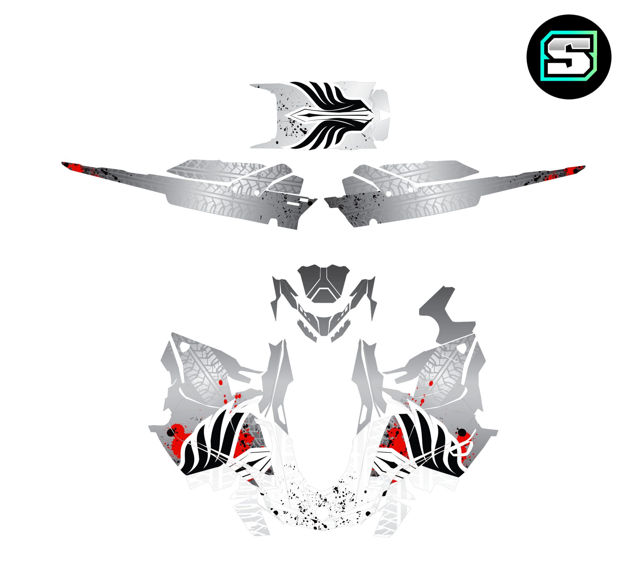 TEmplate_MN2025-6_angelroad-top tunnel