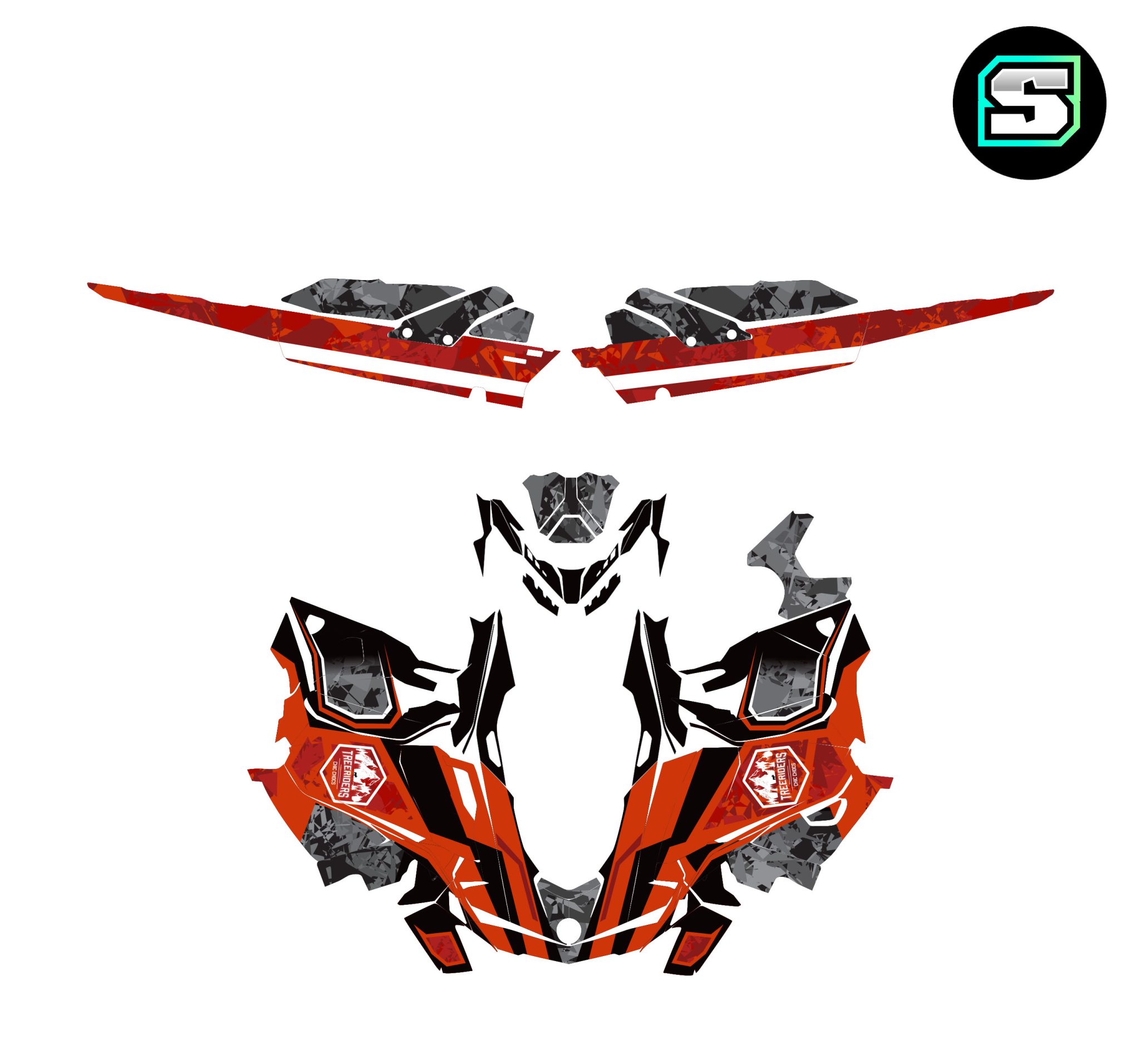 TEmplate_MN2025-7_carbone flakes-complet