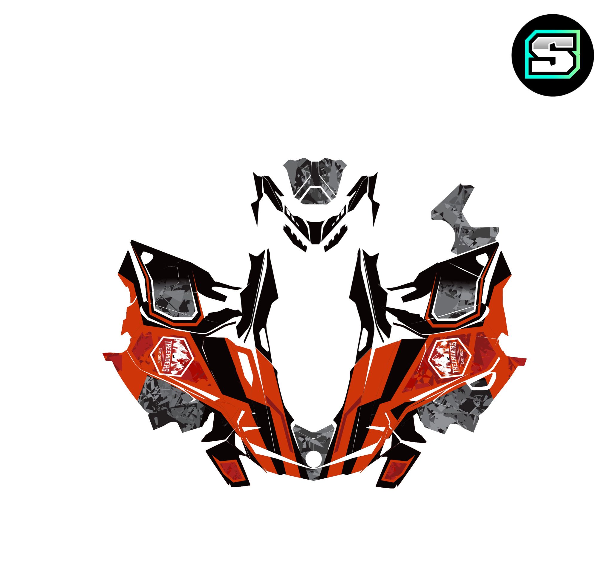 TEmplate_MN2025-7_carbone flakes-partiel