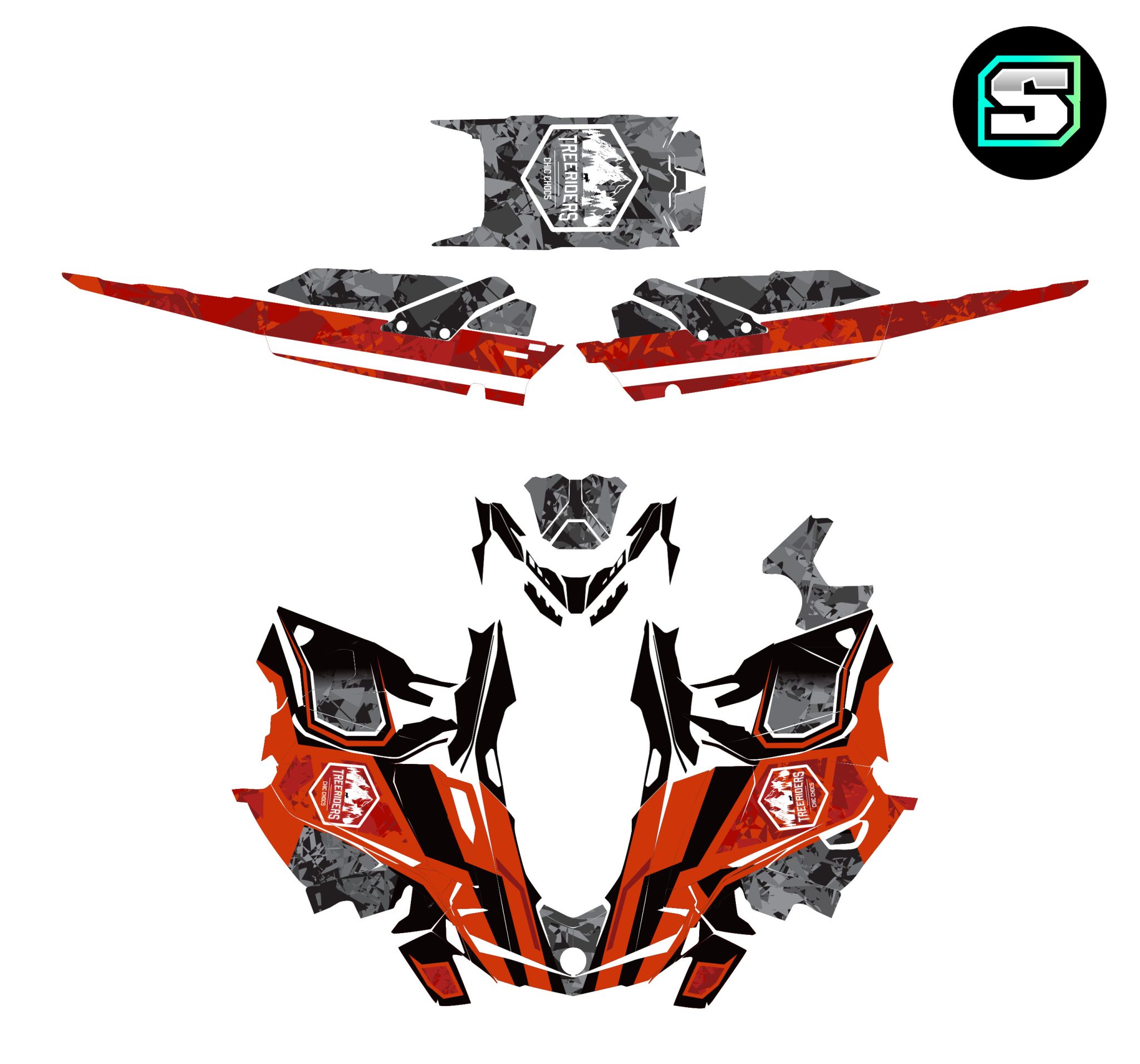 TEmplate_MN2025-7_carbone flakes-top tunnel