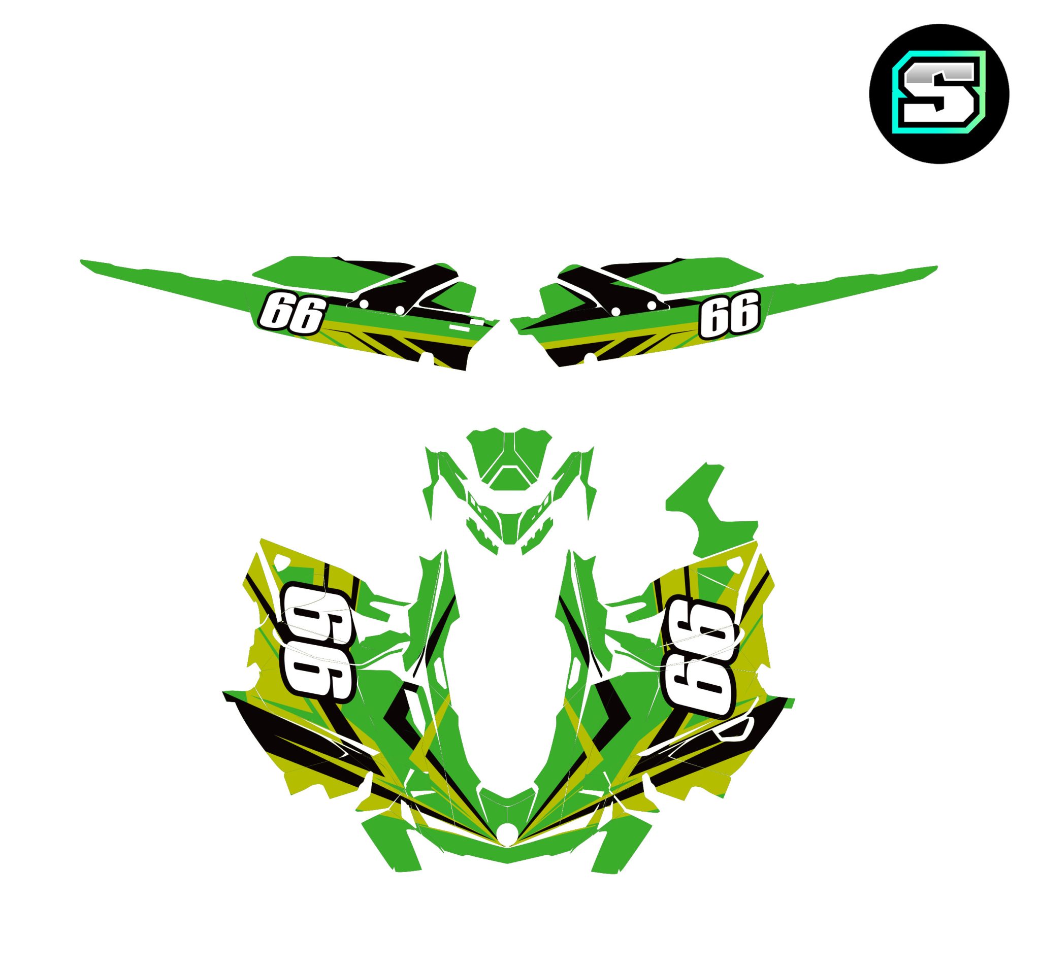 TEmplate_MN2025-8_fluo-complet