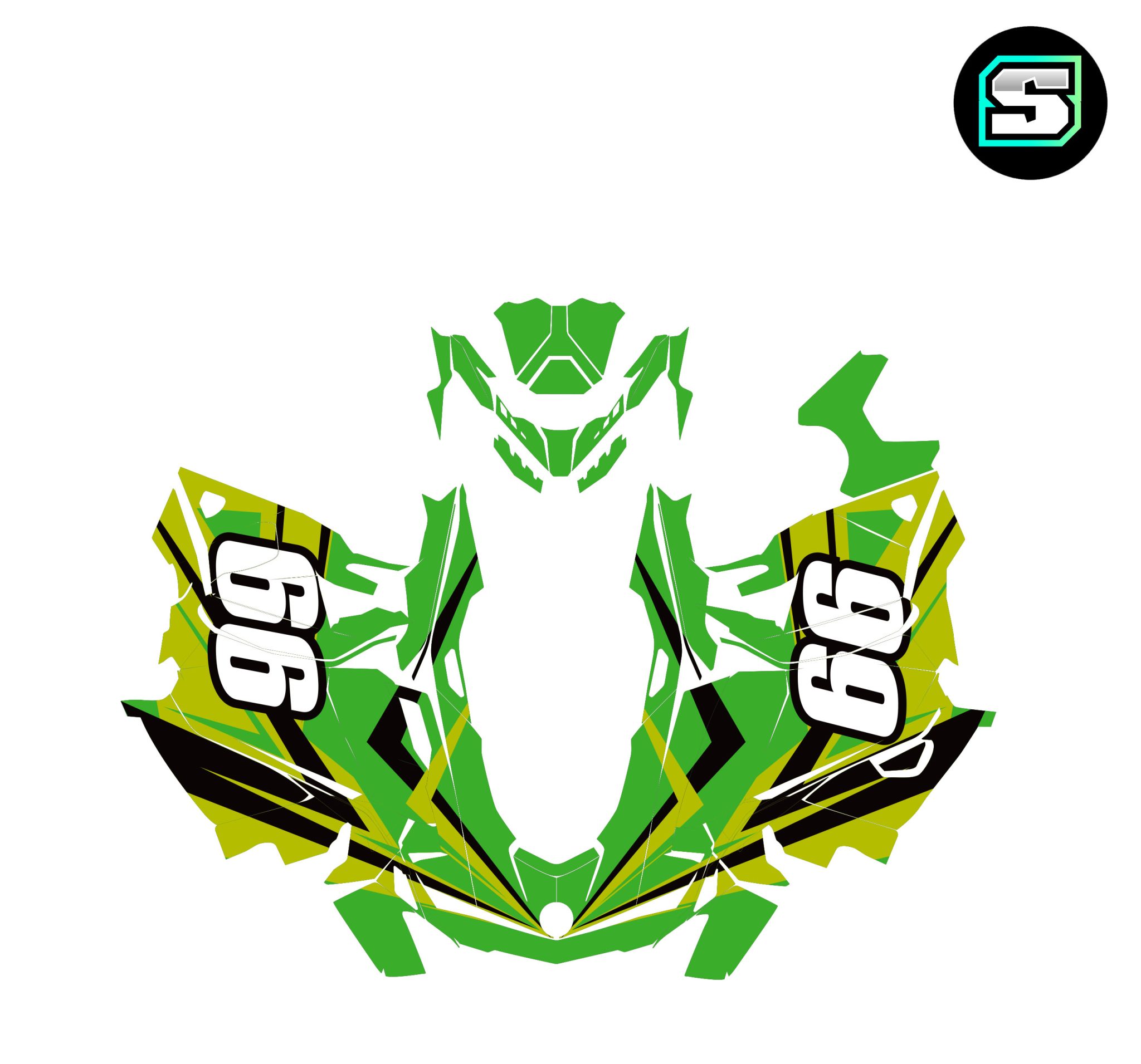 TEmplate_MN2025-8_fluo-partiel