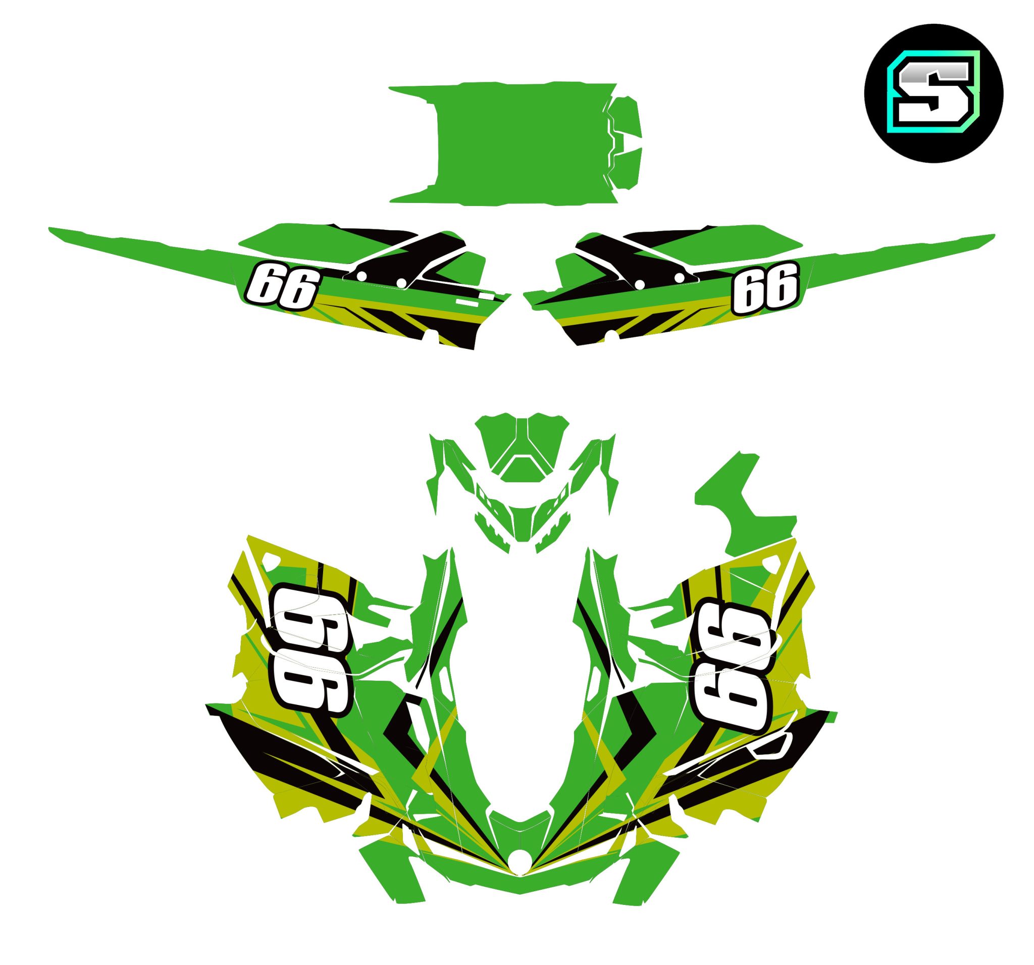 TEmplate_MN2025-8_fluo-top tunnel