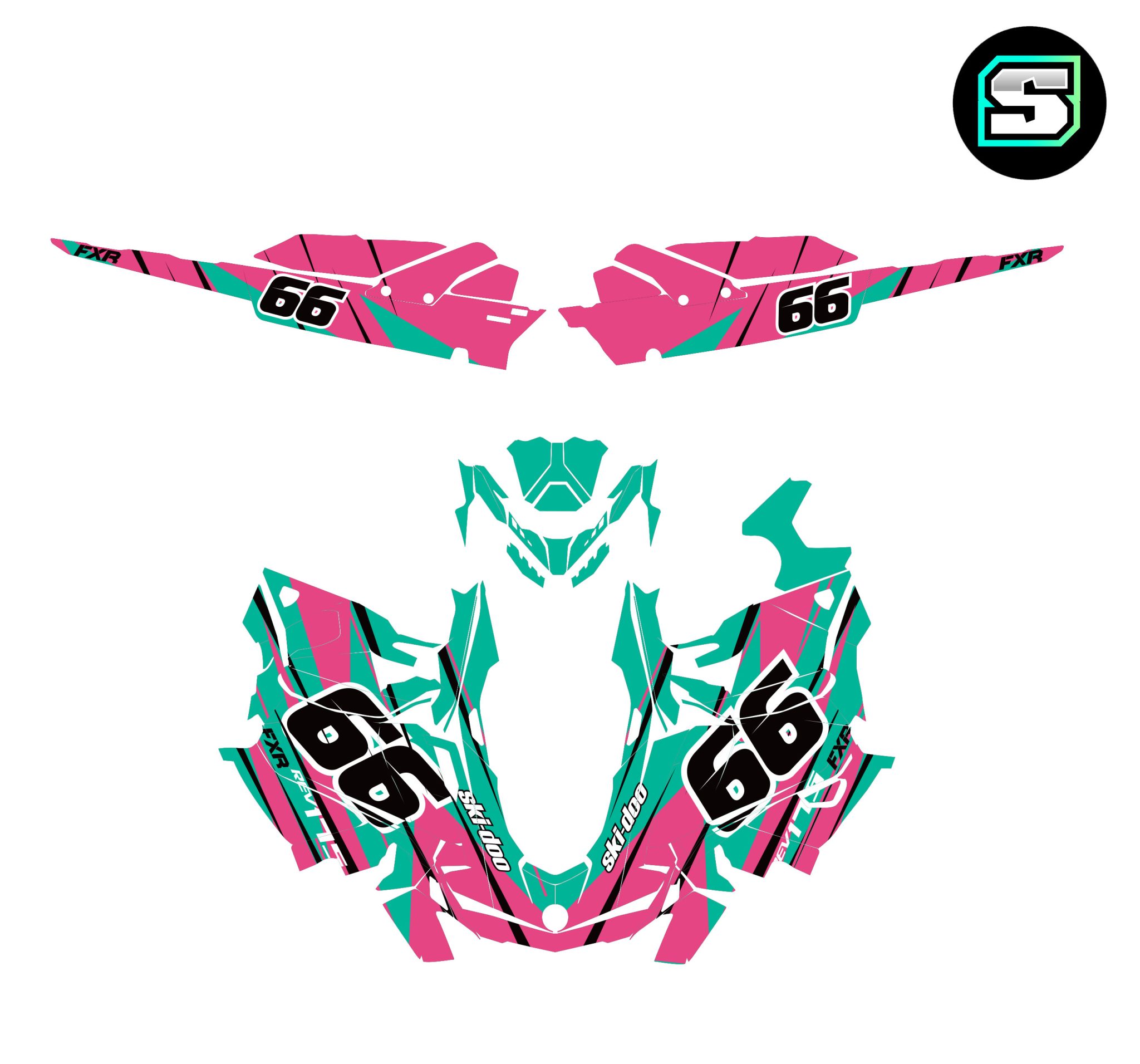 TEmplate_MN2025-9_bubblegum-complet