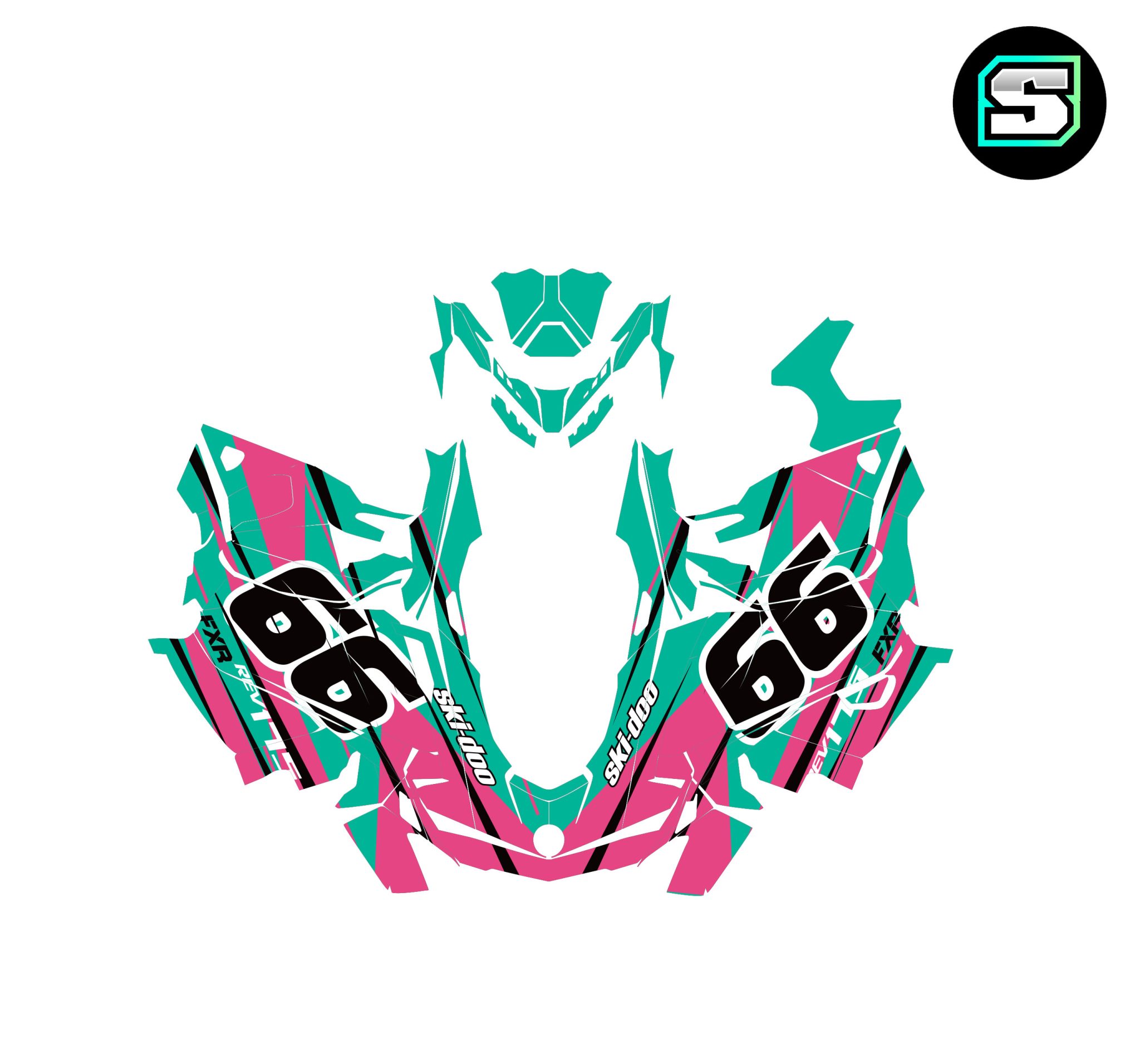 TEmplate_MN2025-9_bubblegum-partiel