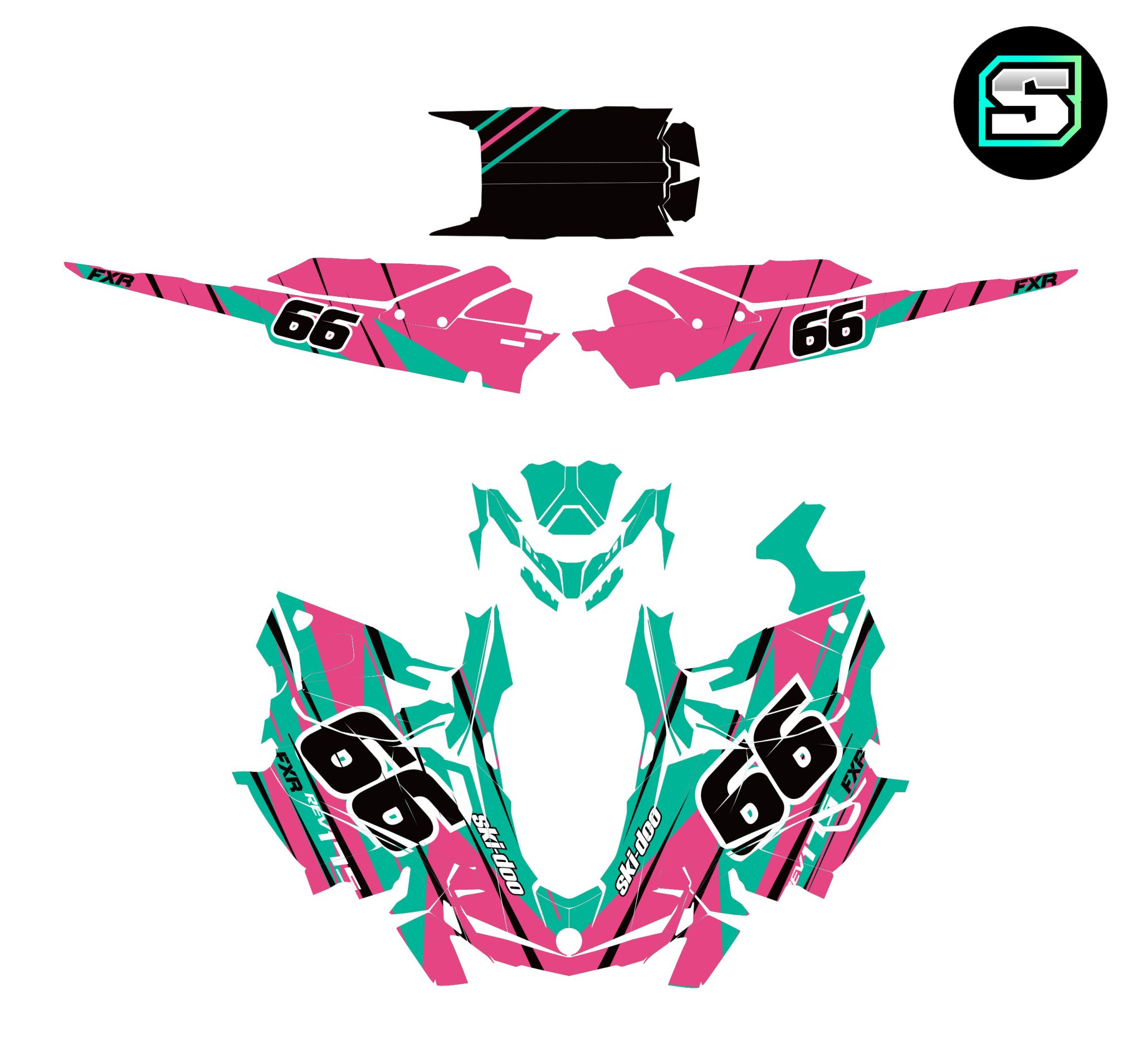 TEmplate_MN2025-9_bubblegum-toptunnel