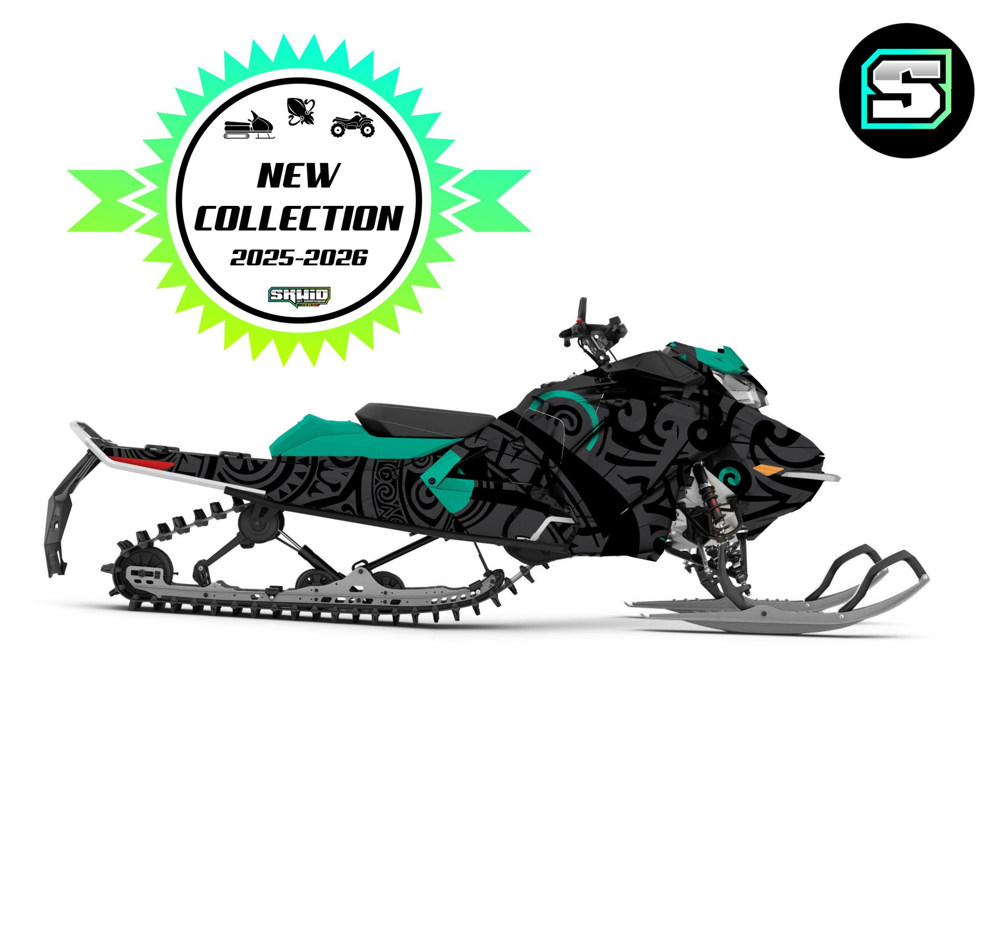 Visuel_MN2005-1_maoriSPLASH-en